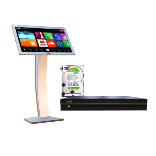 Đầu & Màn chọn bài_3