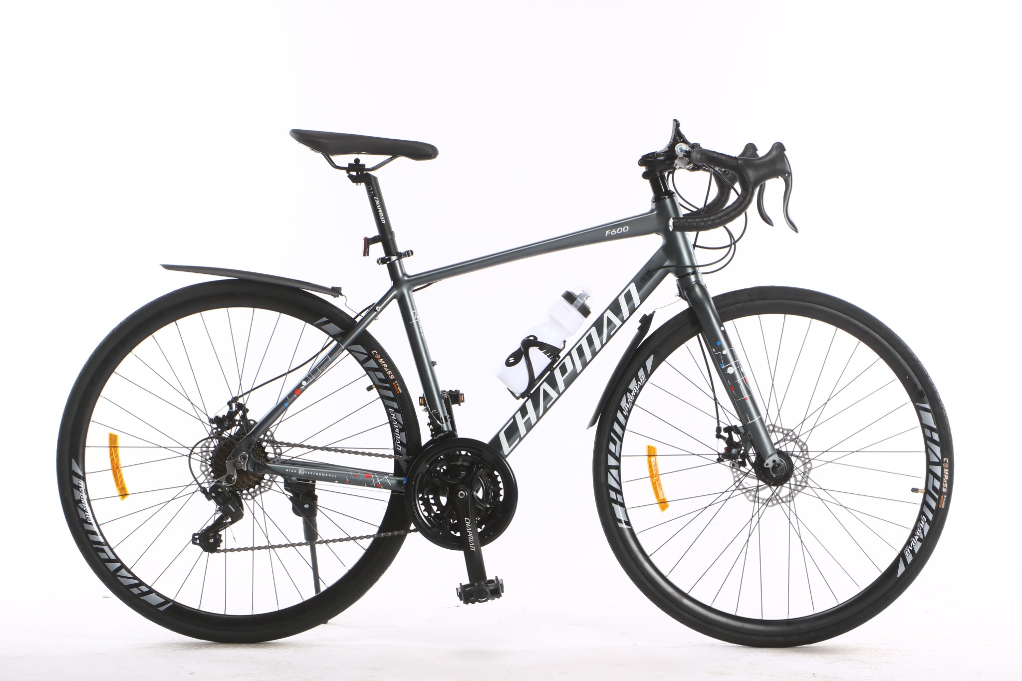 CHAPMAN F600_thumbnail_3