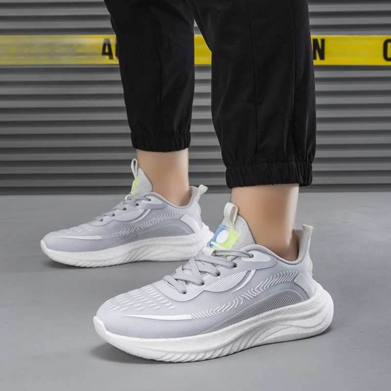 Giày Thể Thao Nam TM-TT28_thumbnail_4