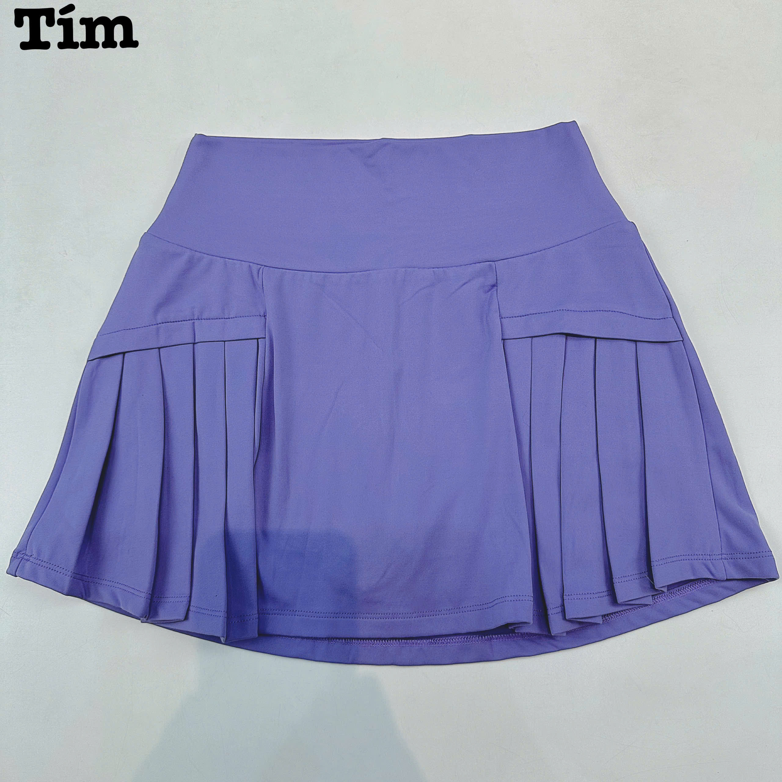Chân Váy Thể Thao Nữ Dáng Xoè Xếp Li To_thumbnail_19