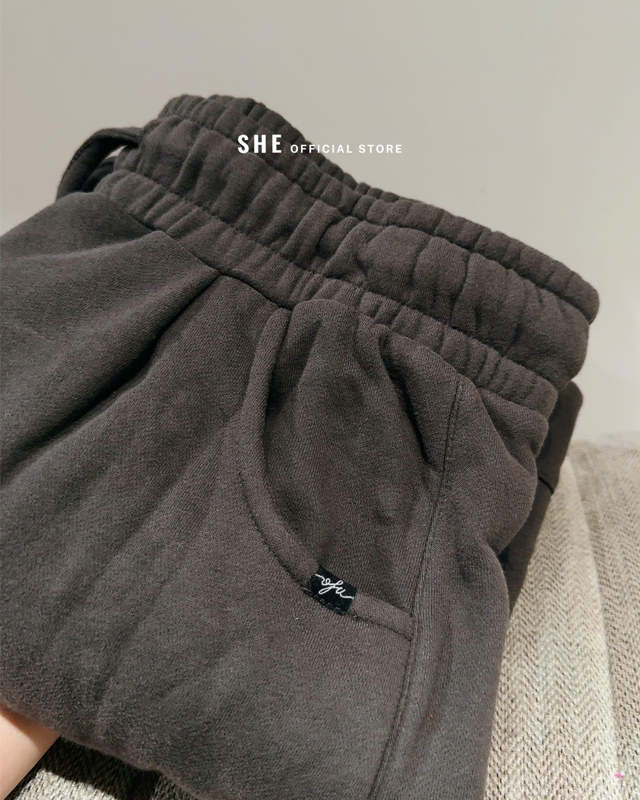 G728 QUẦN URBAN_thumbnail_13