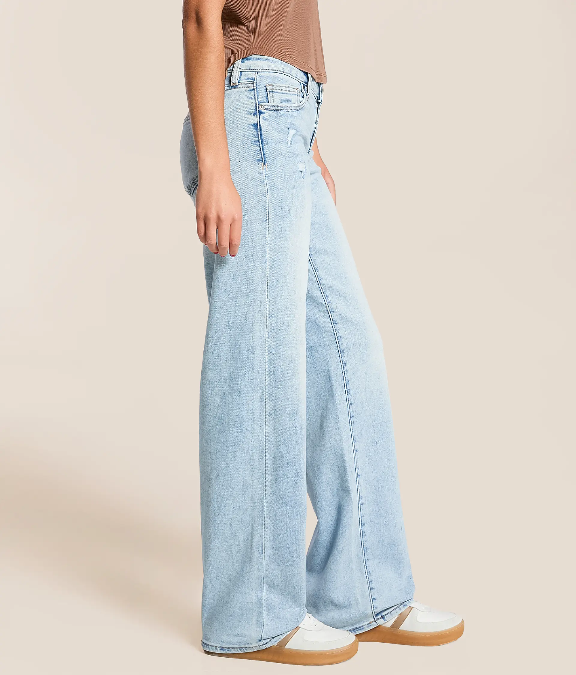 QJ686 - Quần jeans - SÁNG - HD_thumbnail_8