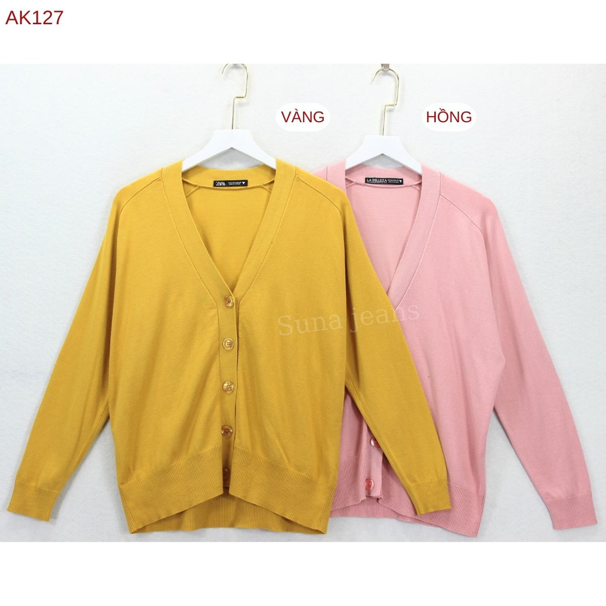 AK127- Áo khoác len Darà_thumbnail_8