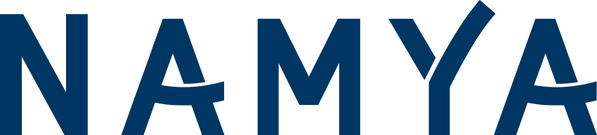 namya-logo
