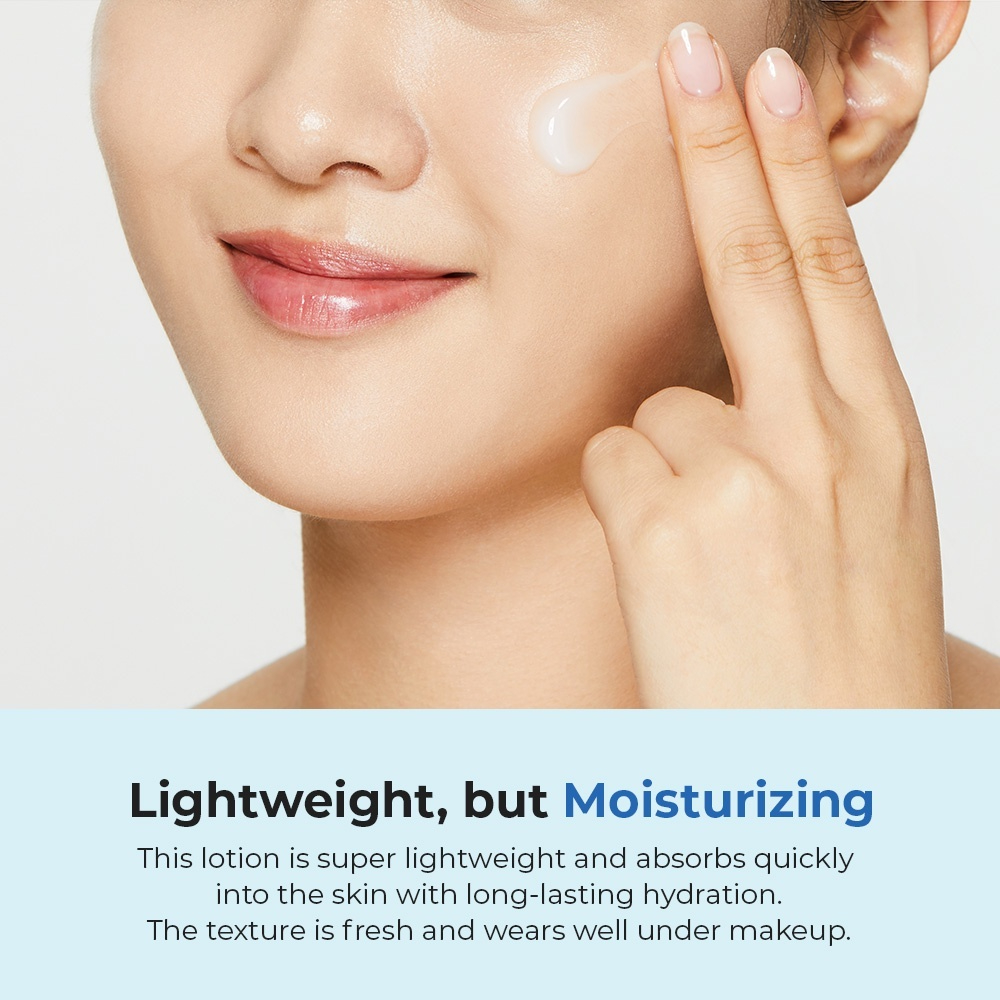 COSRX Oil Free Ultra Moisturizing Lotion_thumbnail_12