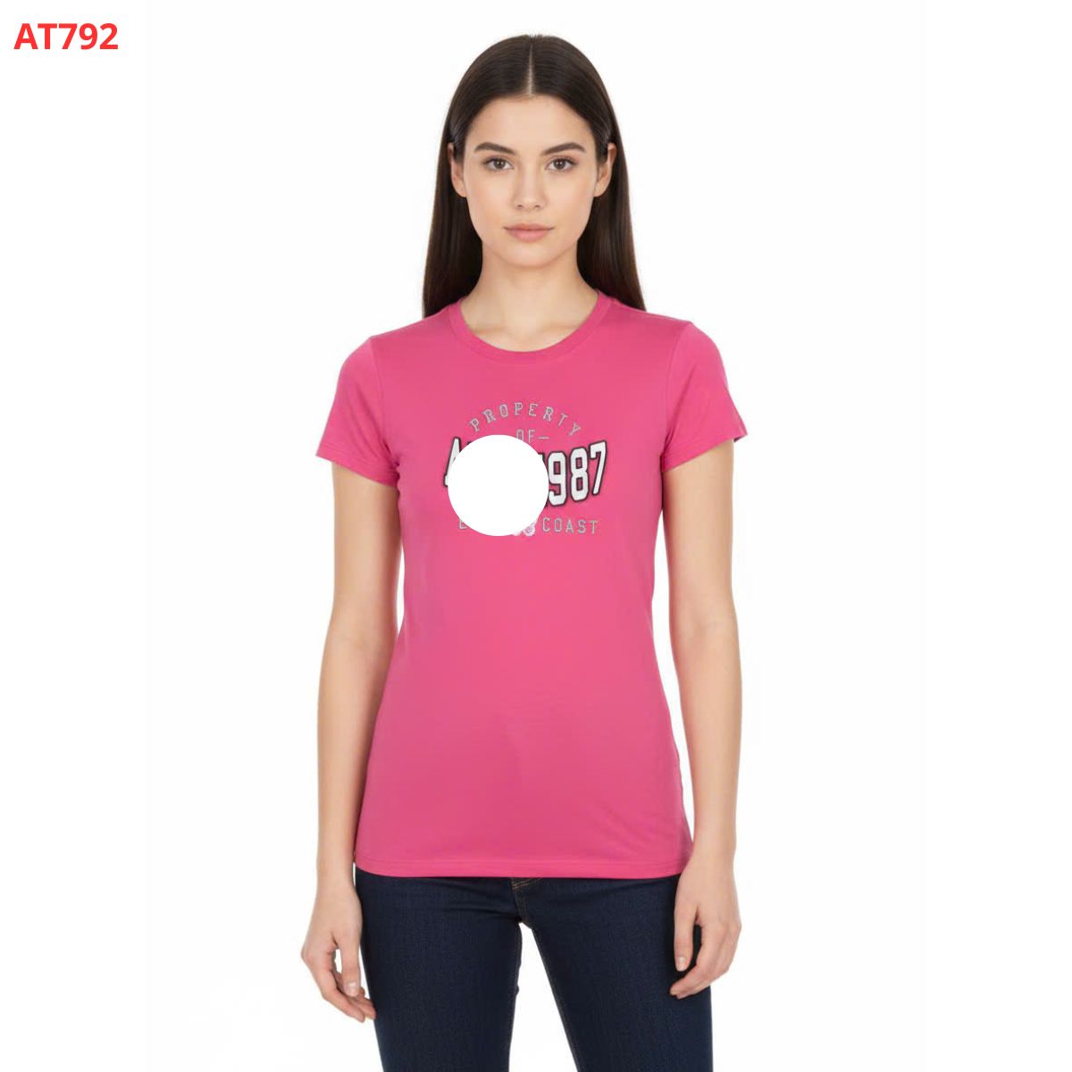 AT792 ÁO THUN AREO_thumbnail_1