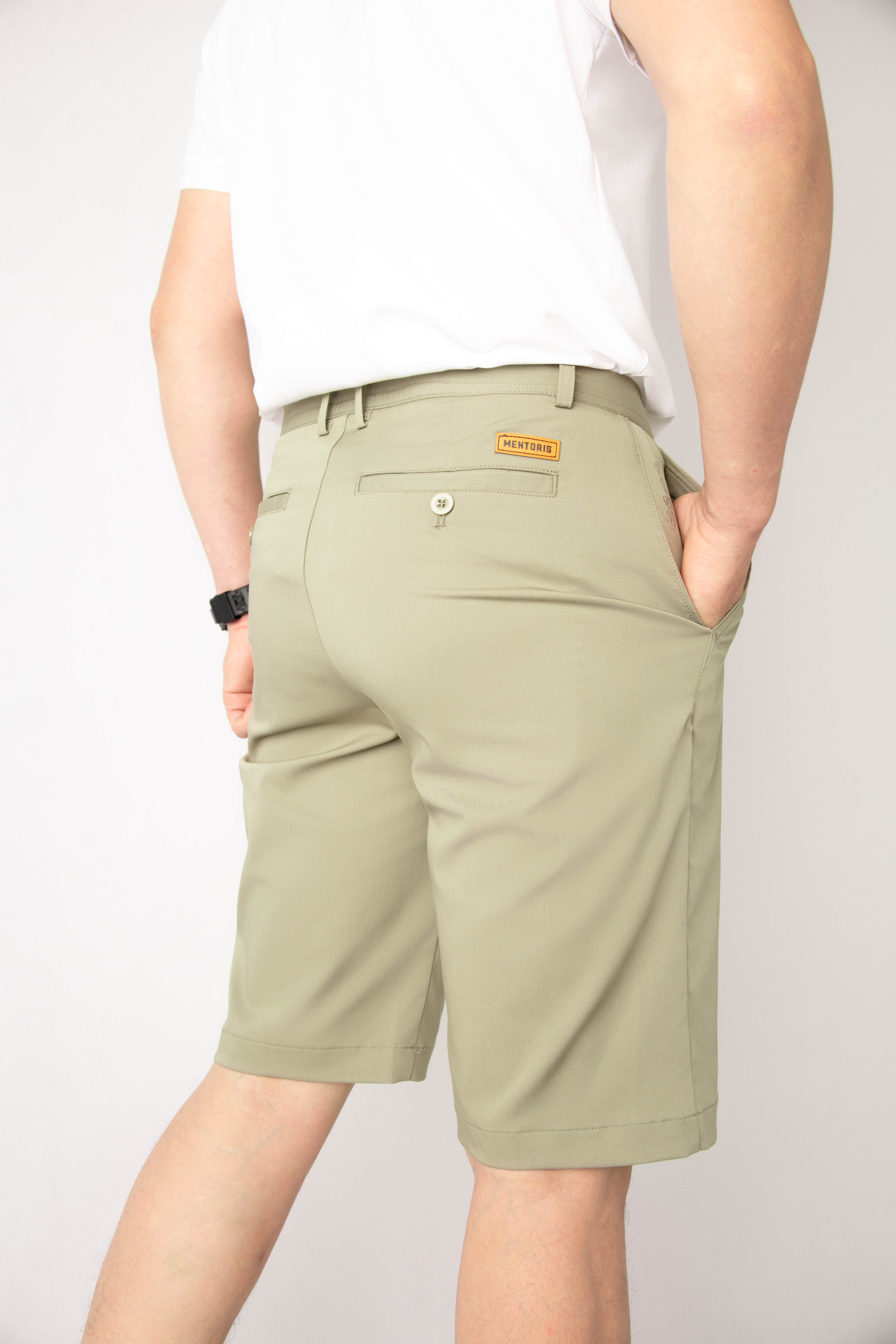 Quần Nam GUZADO Cạp Cúc Kaki Premium Đứng Form MKS01_thumbnail_26