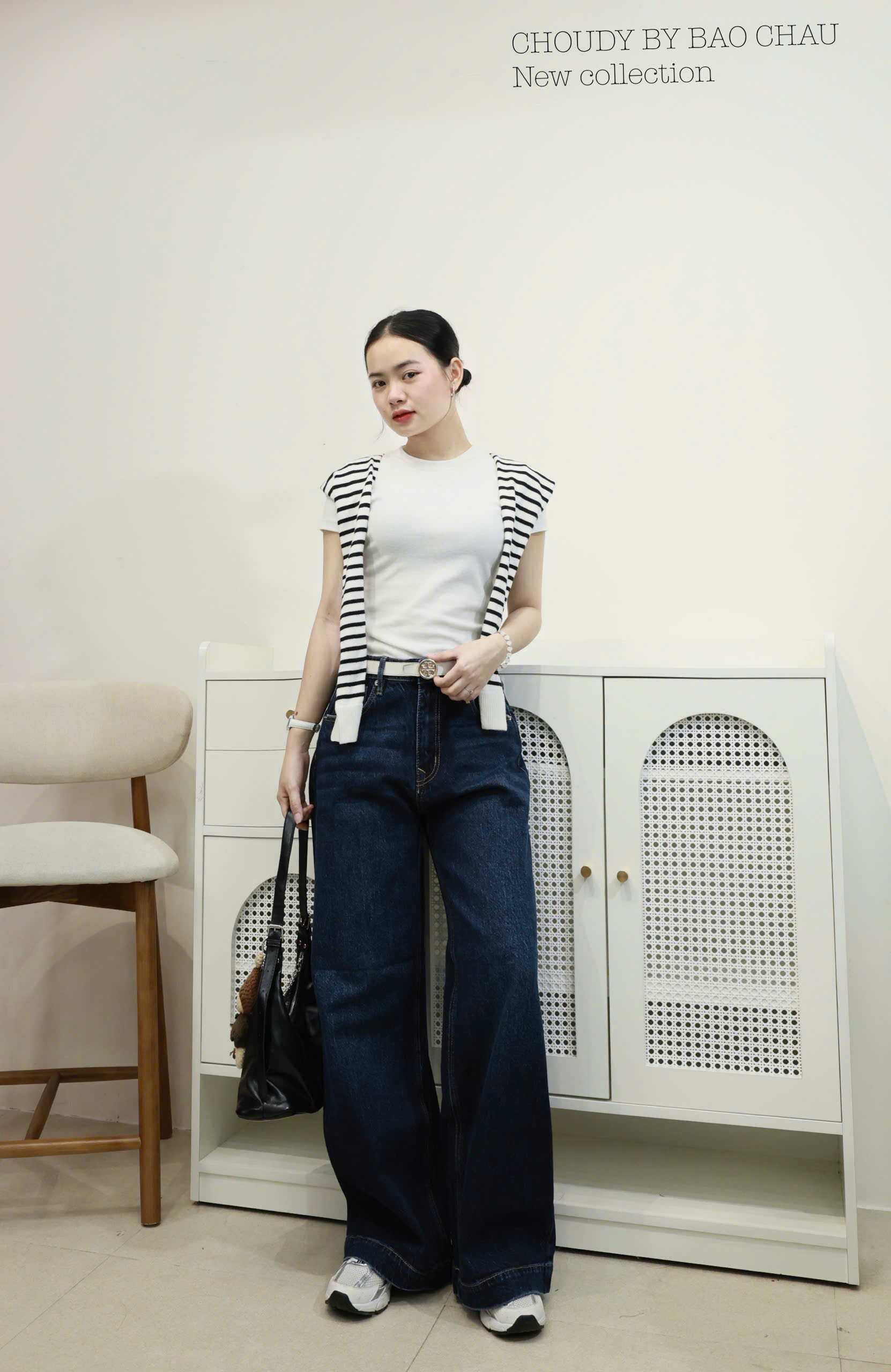 Q51 QUẦN JEAN XANH_thumbnail_7