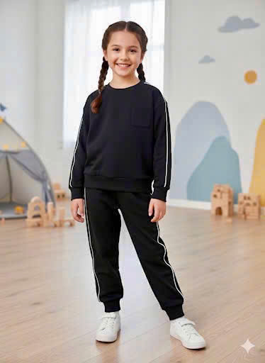 G478 SET BỘ BÉ_thumbnail_4