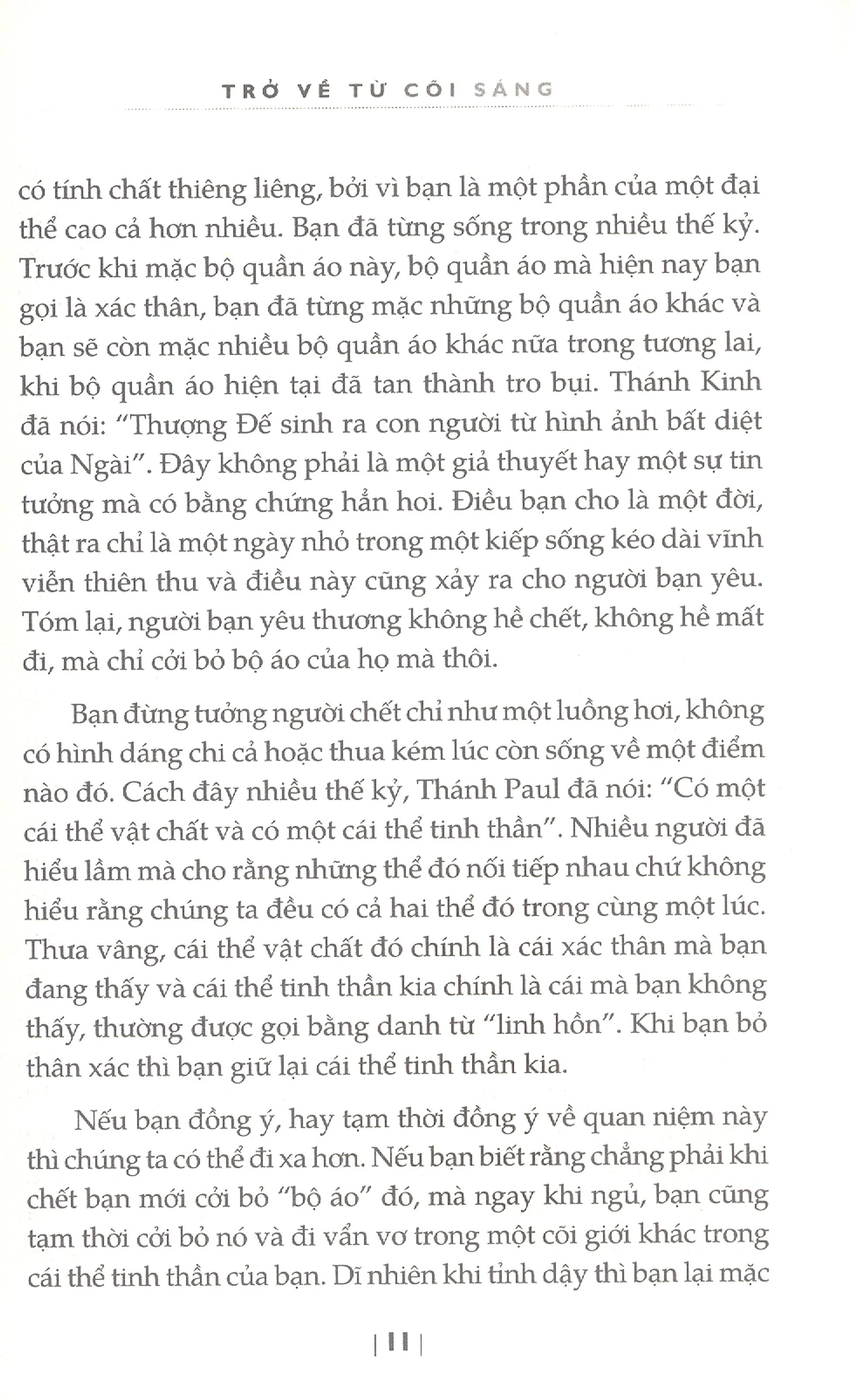 Trở Về Từ Cõi Sáng - Nguyên Phong_thumbnail_6