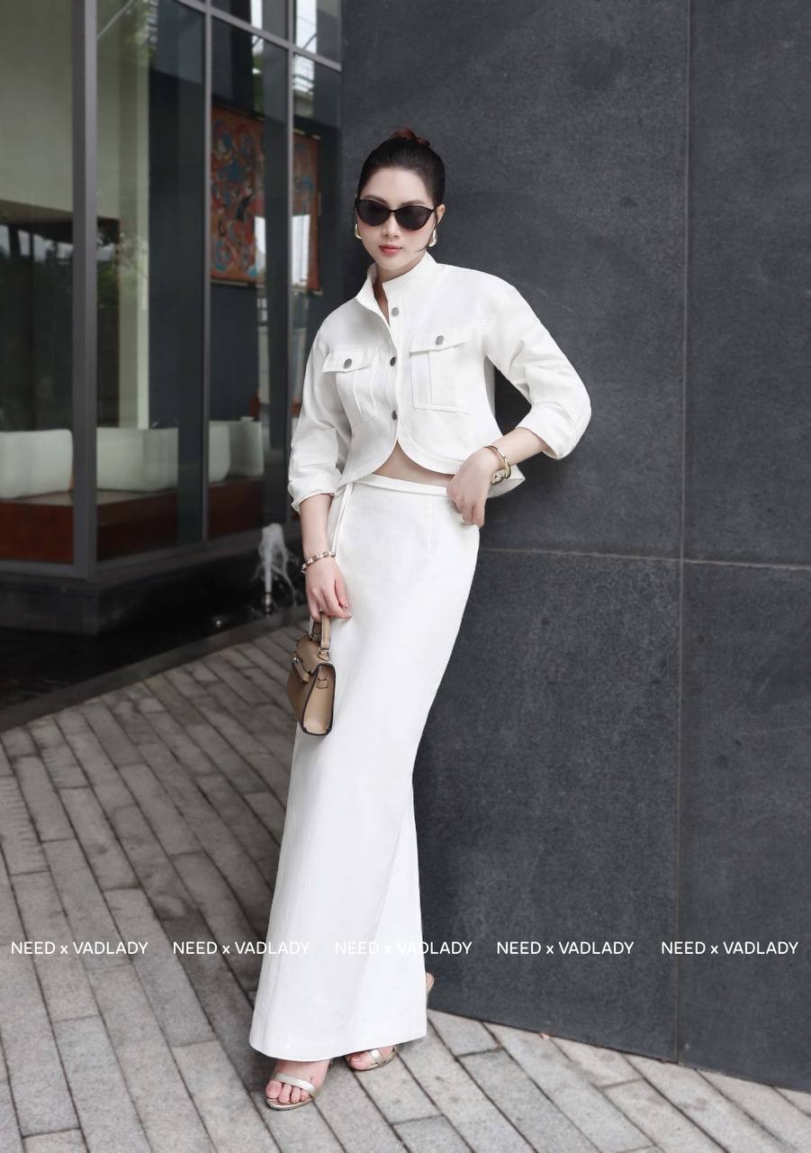 NA3396 - lẻ áo_thumbnail_3