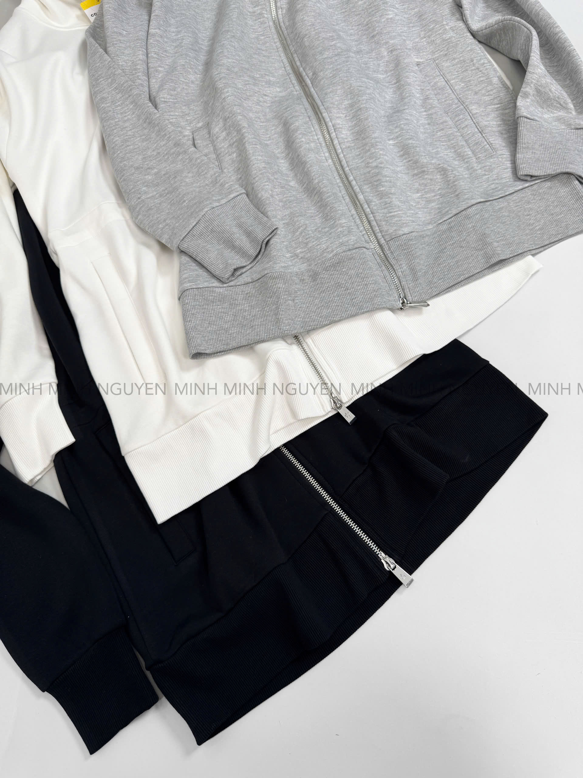 KHOAC CONVERSE_thumbnail_7