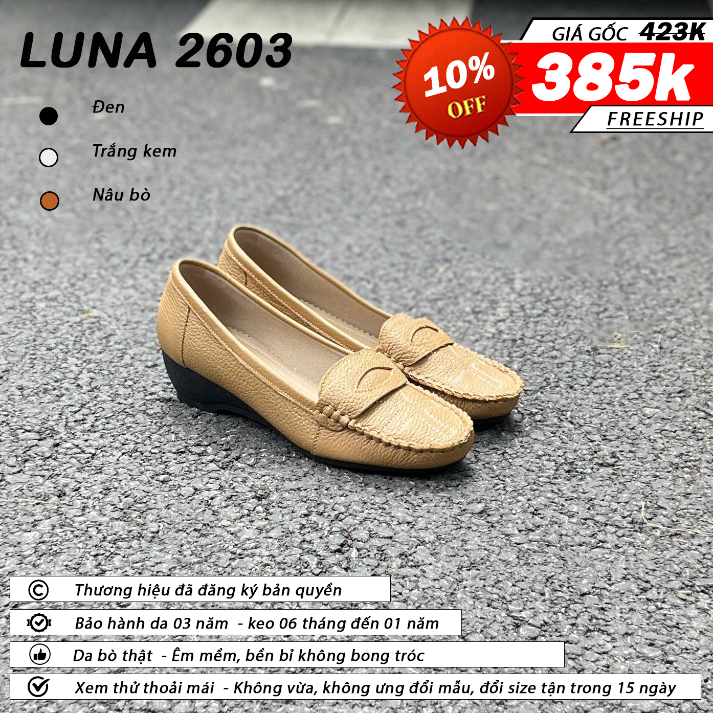 Luna 2603_thumbnail_5