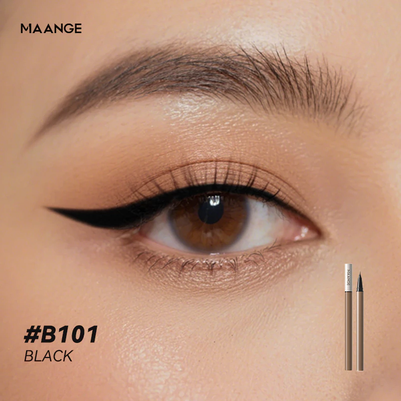 MAANGE Waterproof Liquid Eyeliner_thumbnail_0