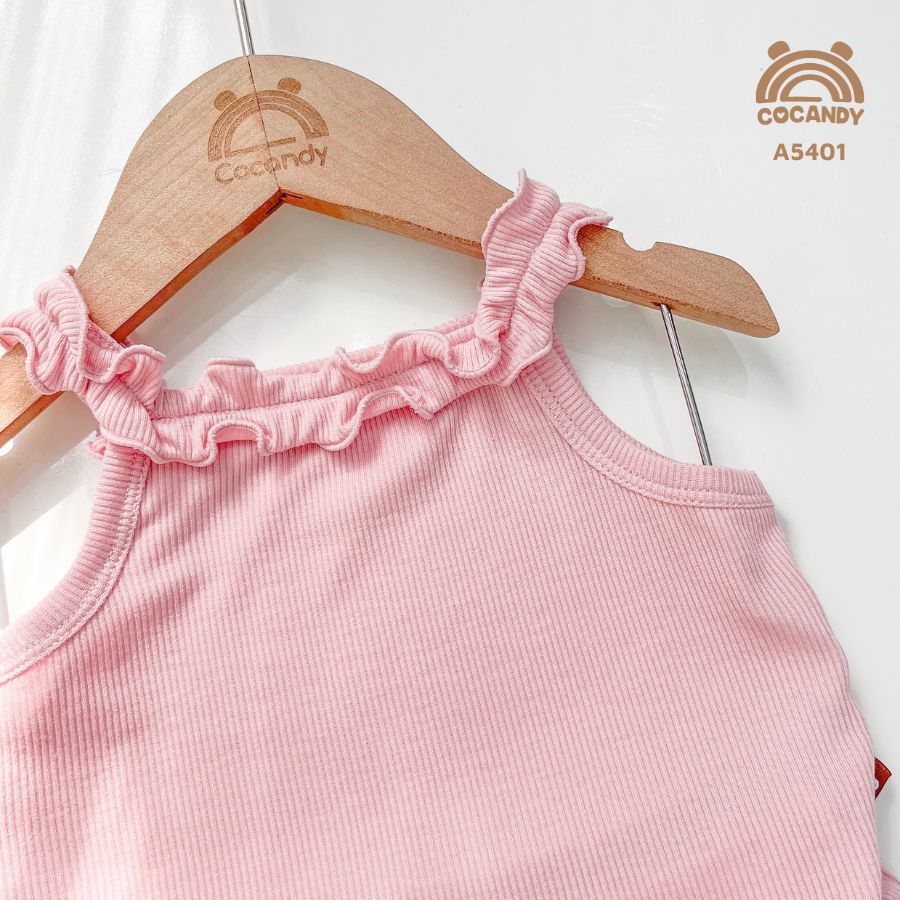 Áo 2 dây bèo HỒNG_thumbnail_3