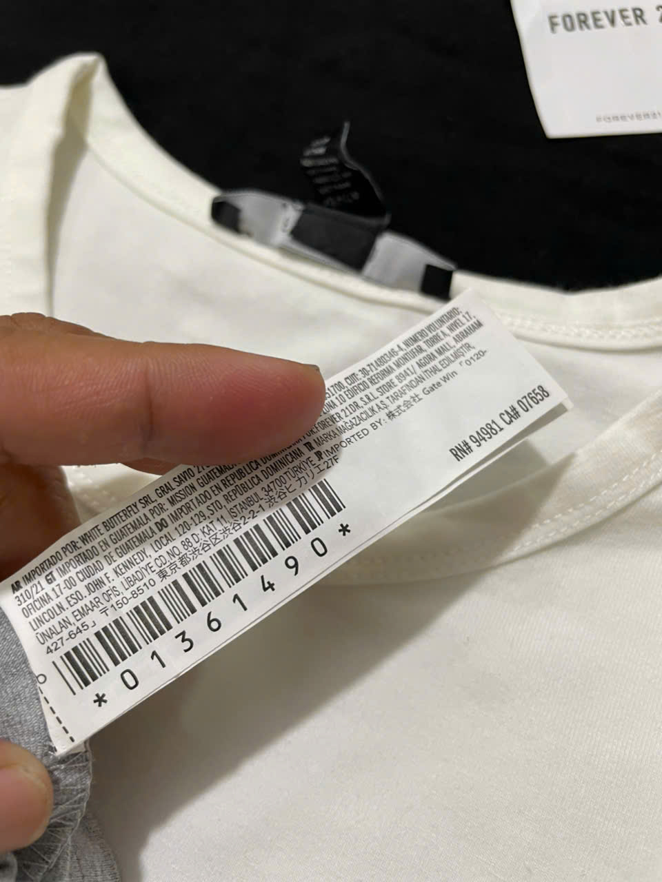 AT808 ÁO THUN CROP F21_thumbnail_16