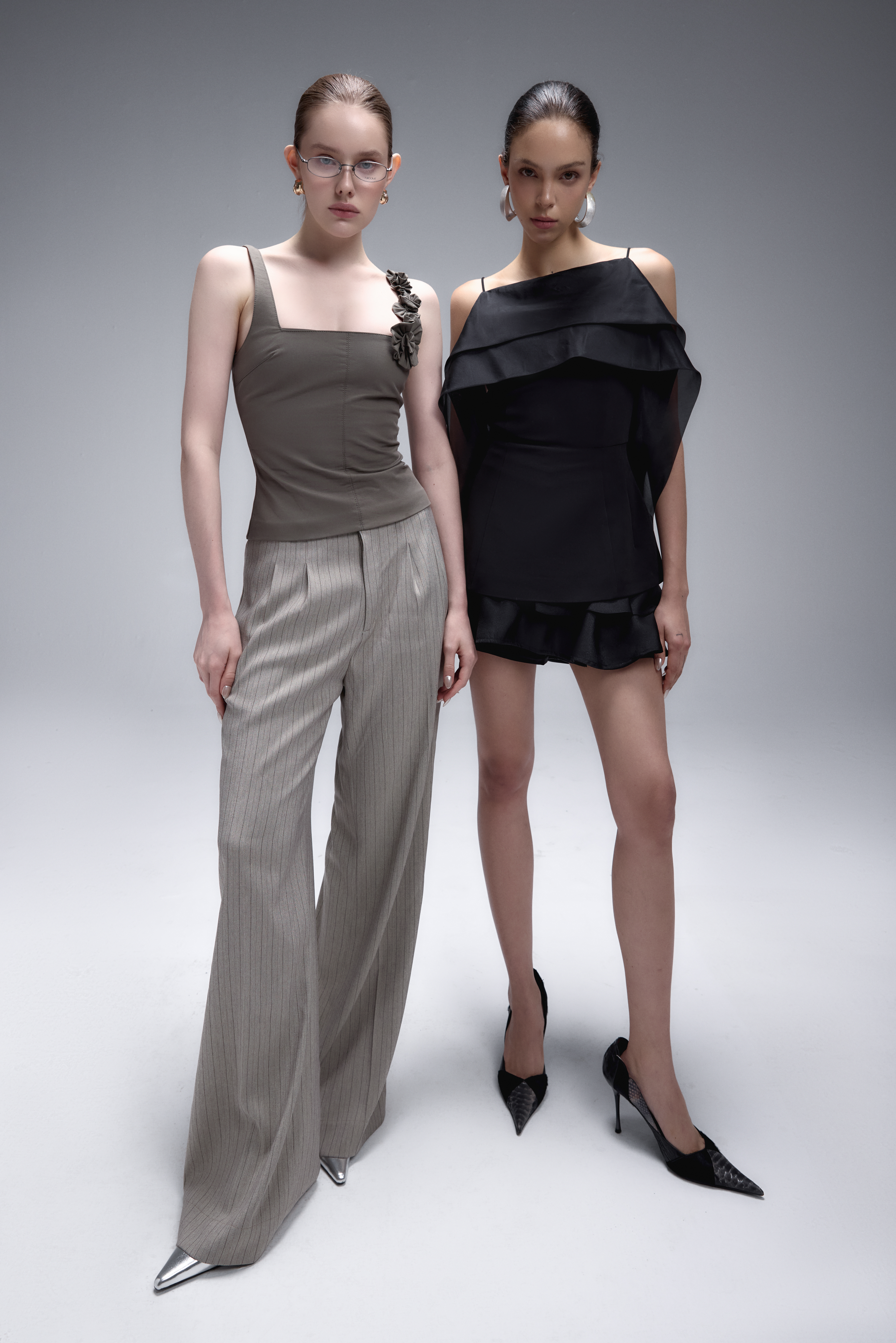 HAERIN Top_thumbnail_12