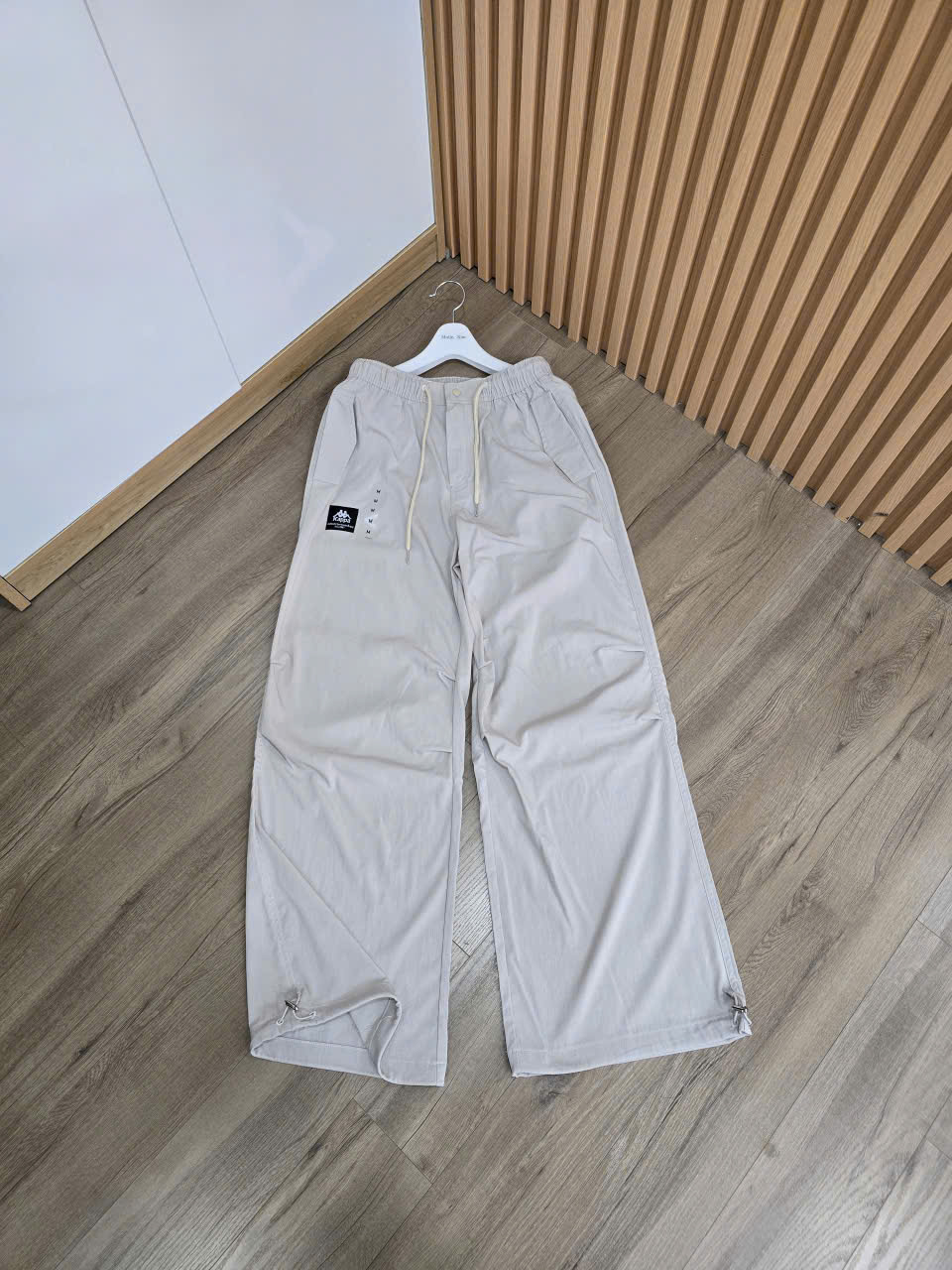 Q903 QUAN UNISEX KAPPA (L8-1)_thumbnail_4