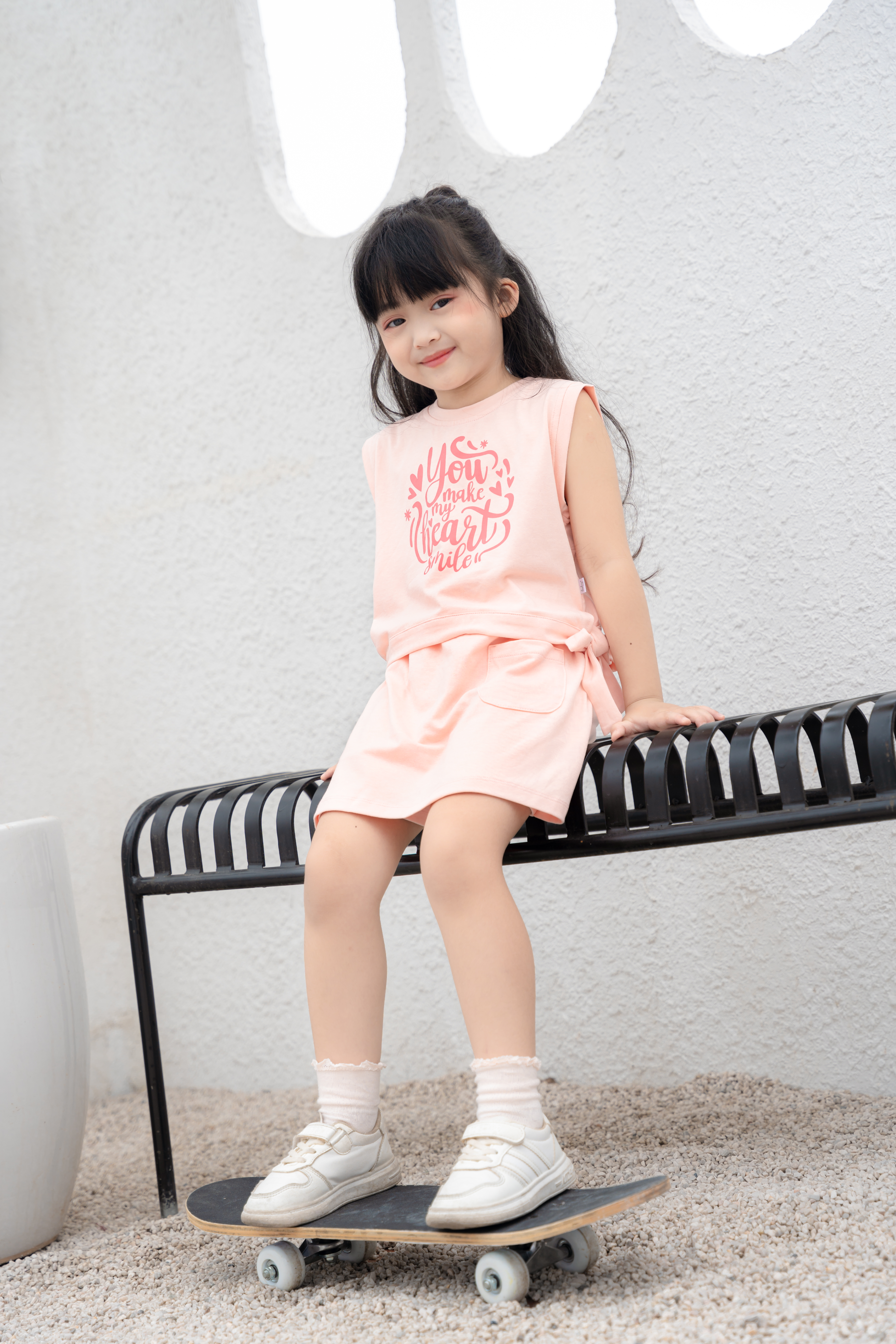 Set bé gái sát nách quần giả váy_thumbnail_1