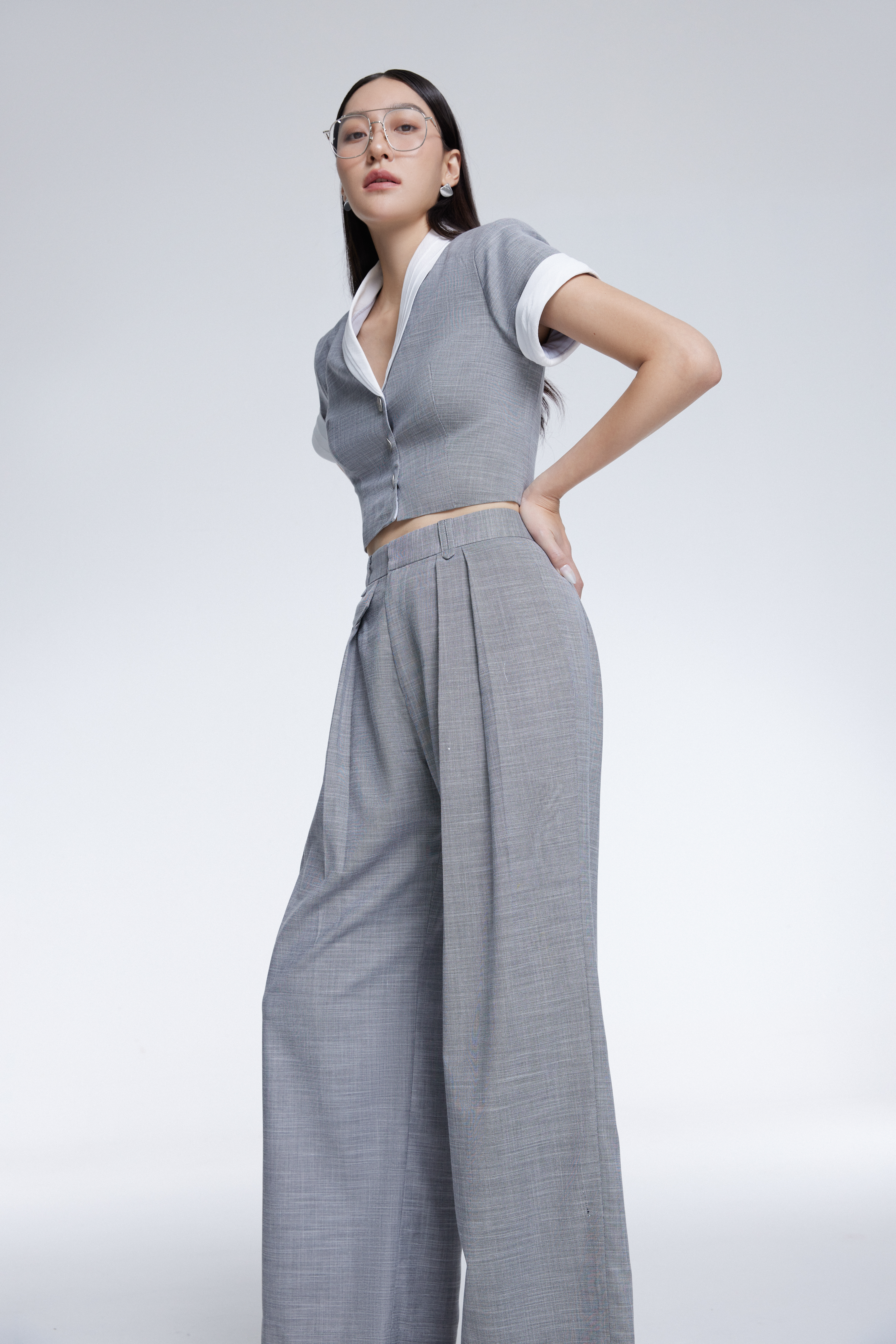 GEMINI Top_thumbnail_3