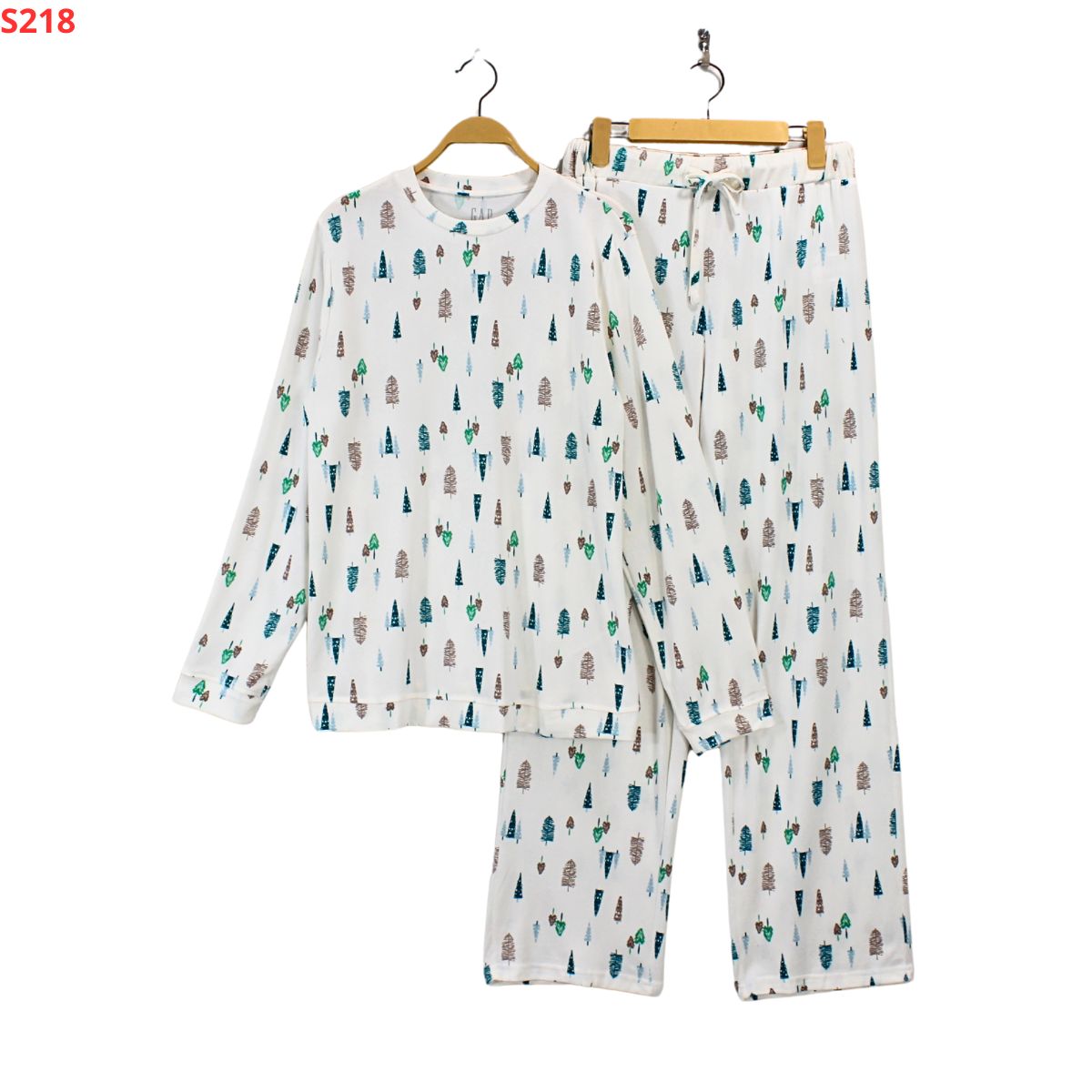 S218- SÉT BỘ THUN MẶC NHÀ_thumbnail_8