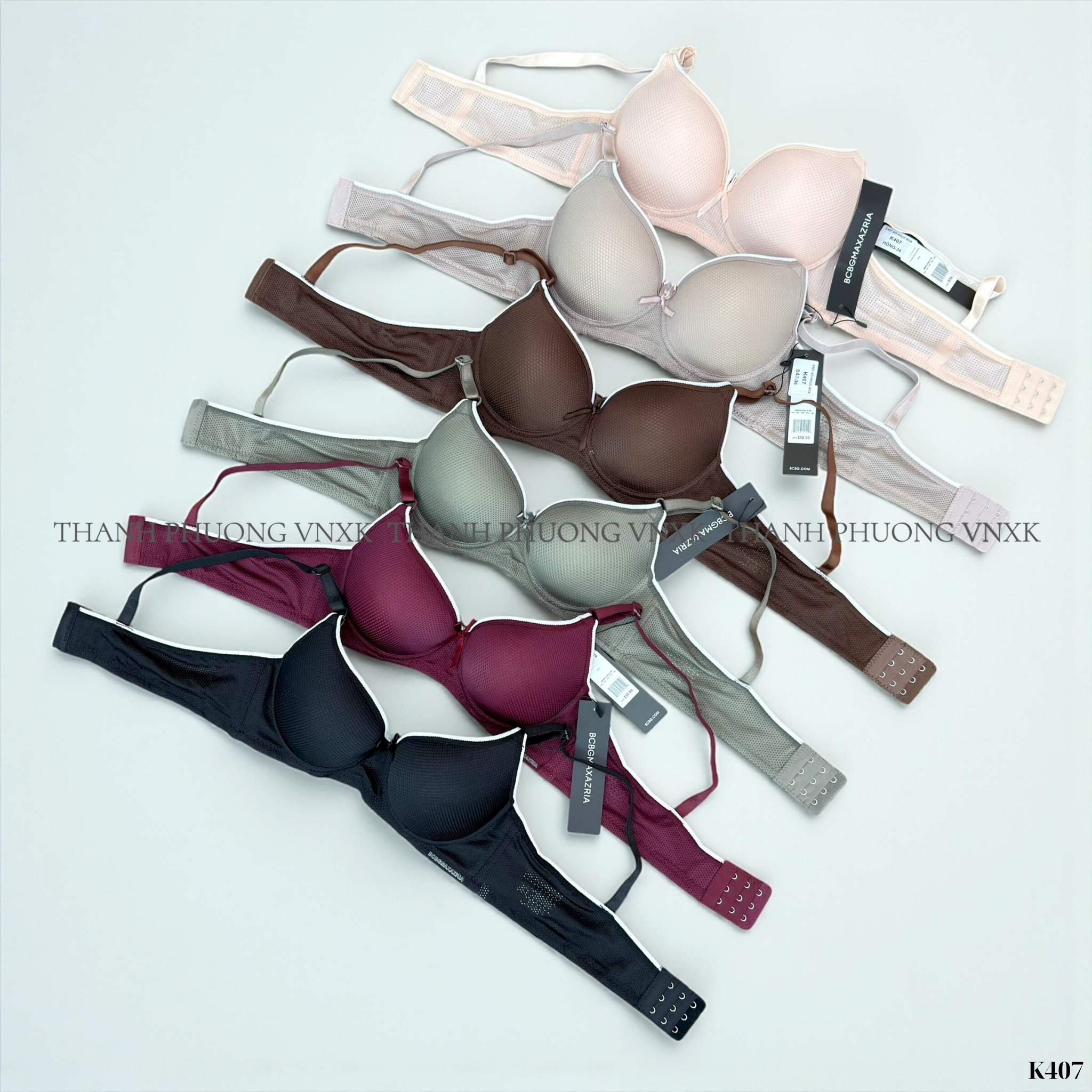 K407 AO NGUC BCB_thumbnail_5