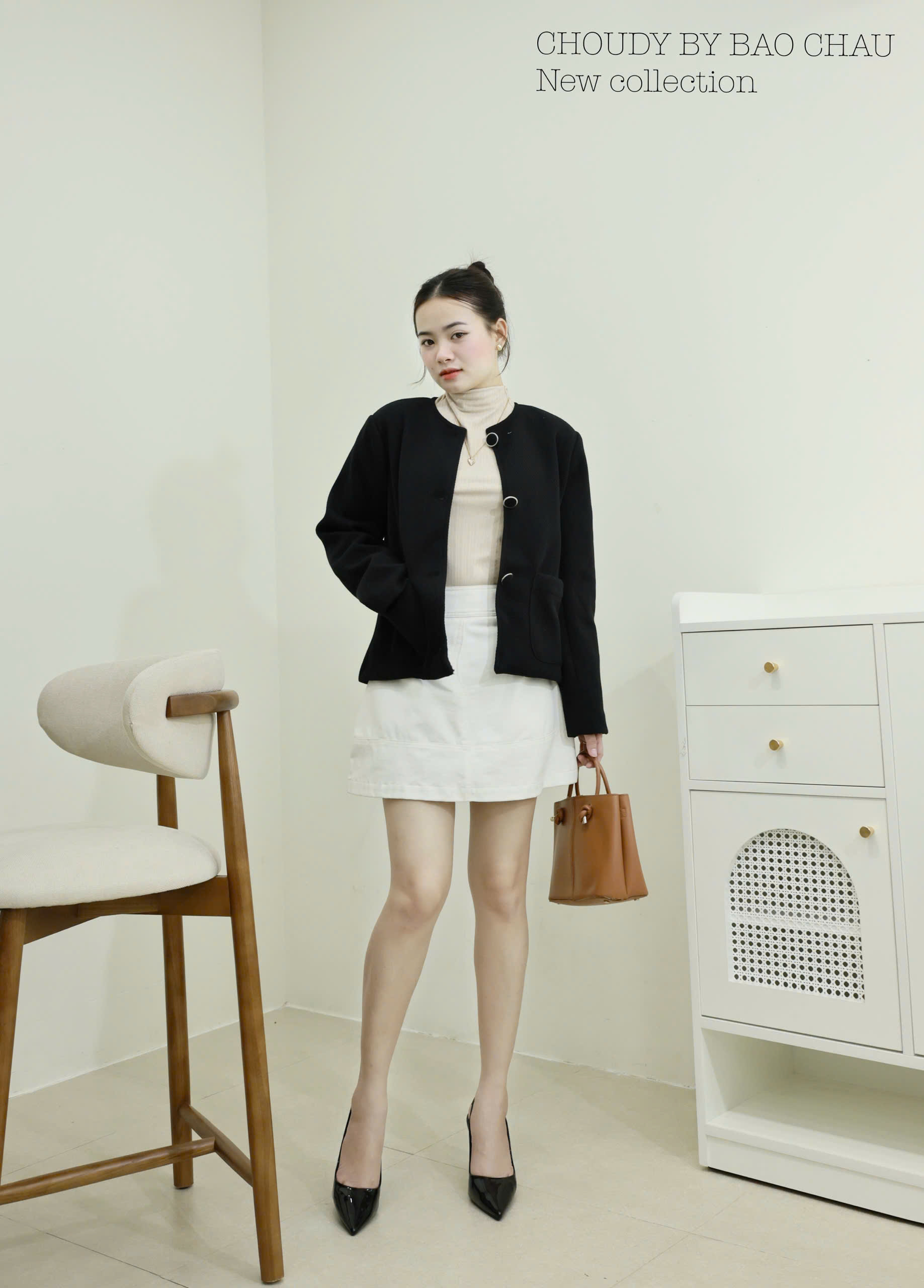 A725 ÁO DẠ 10 MÀU_thumbnail_19