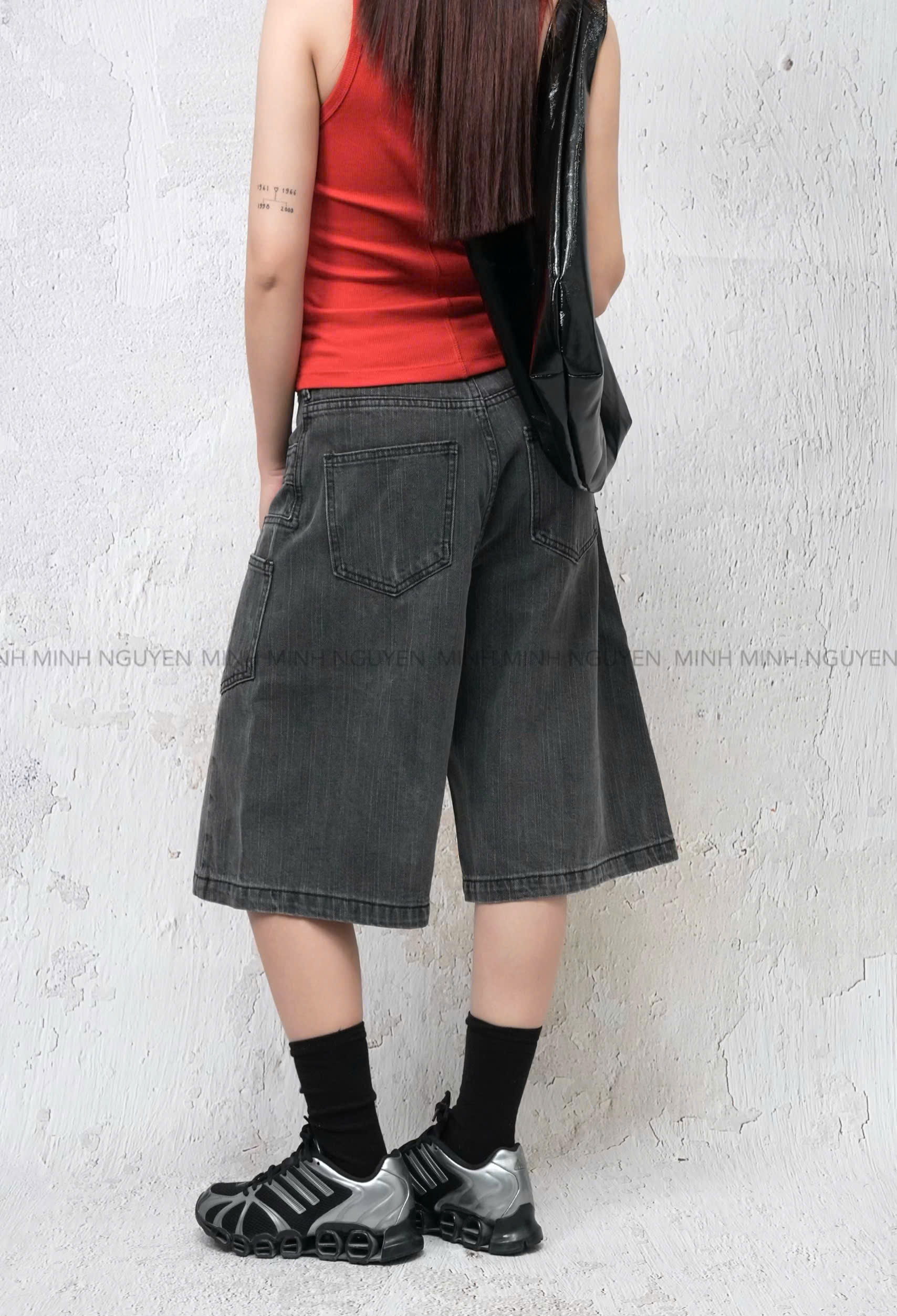 QUAN SHORT PILCRO_thumbnail_3