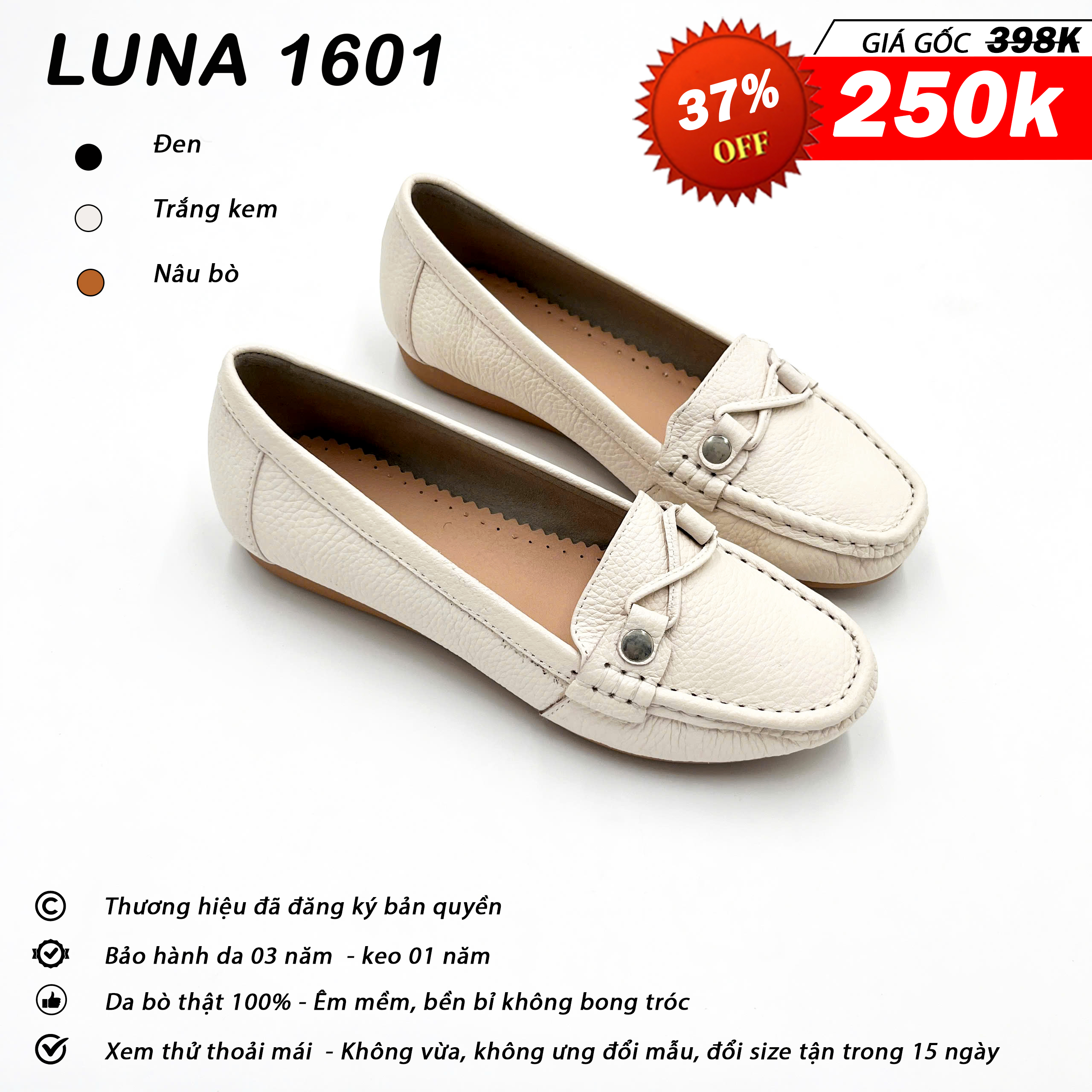 Luna 1601_thumbnail_5