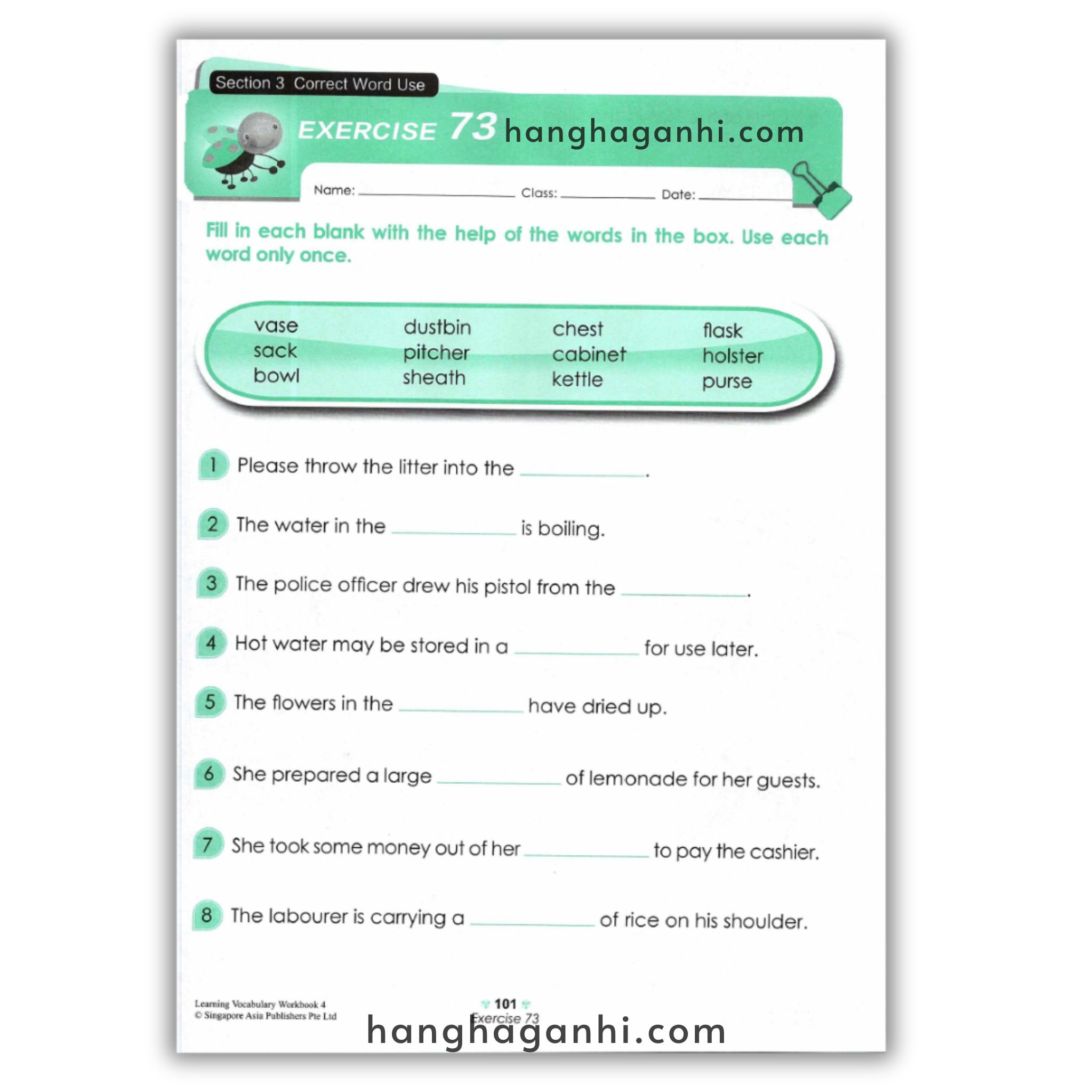SAP Learning Vocabulary 4 Workbook_thumbnail_3