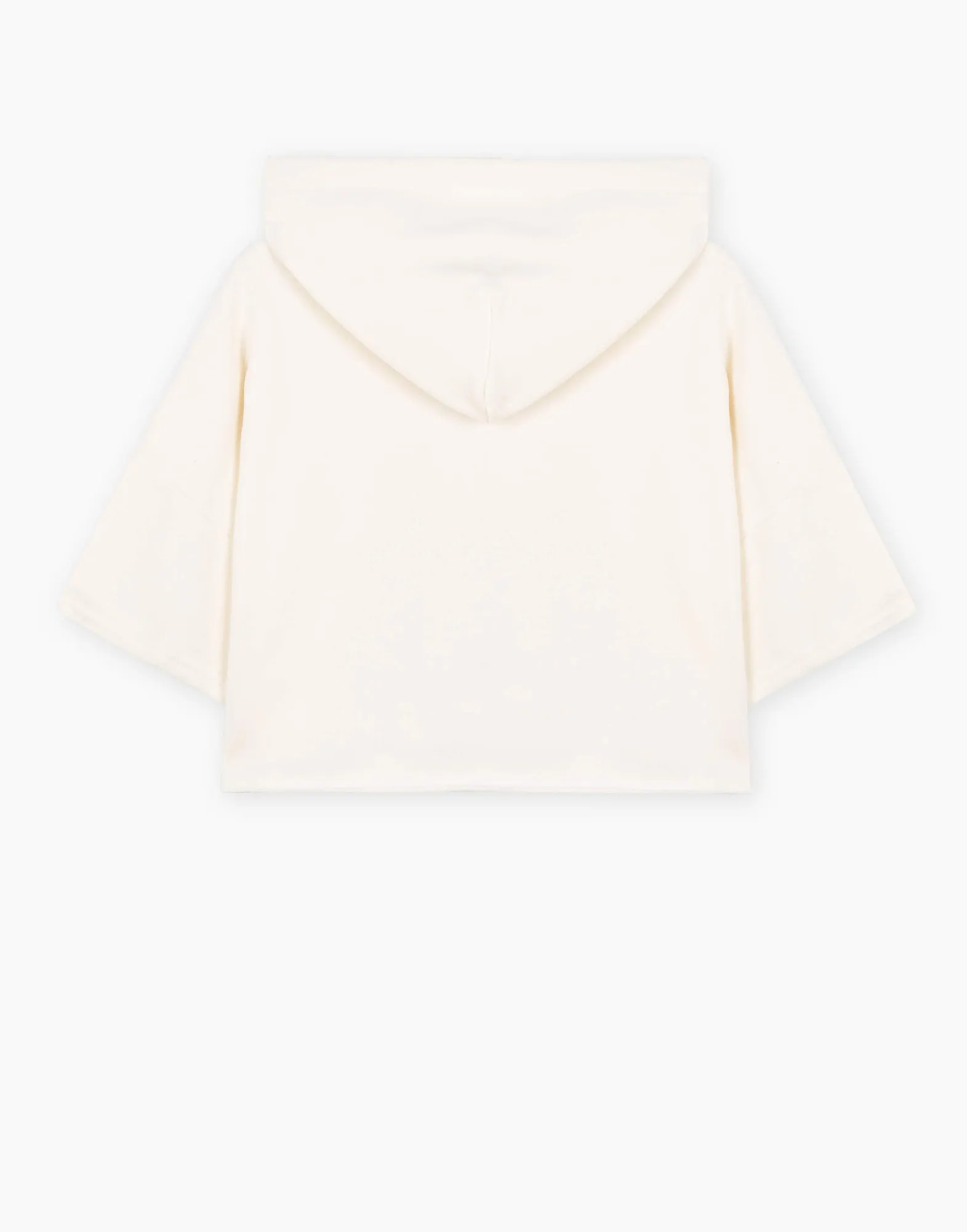 A168 ÁO HOODIE KID_thumbnail_6