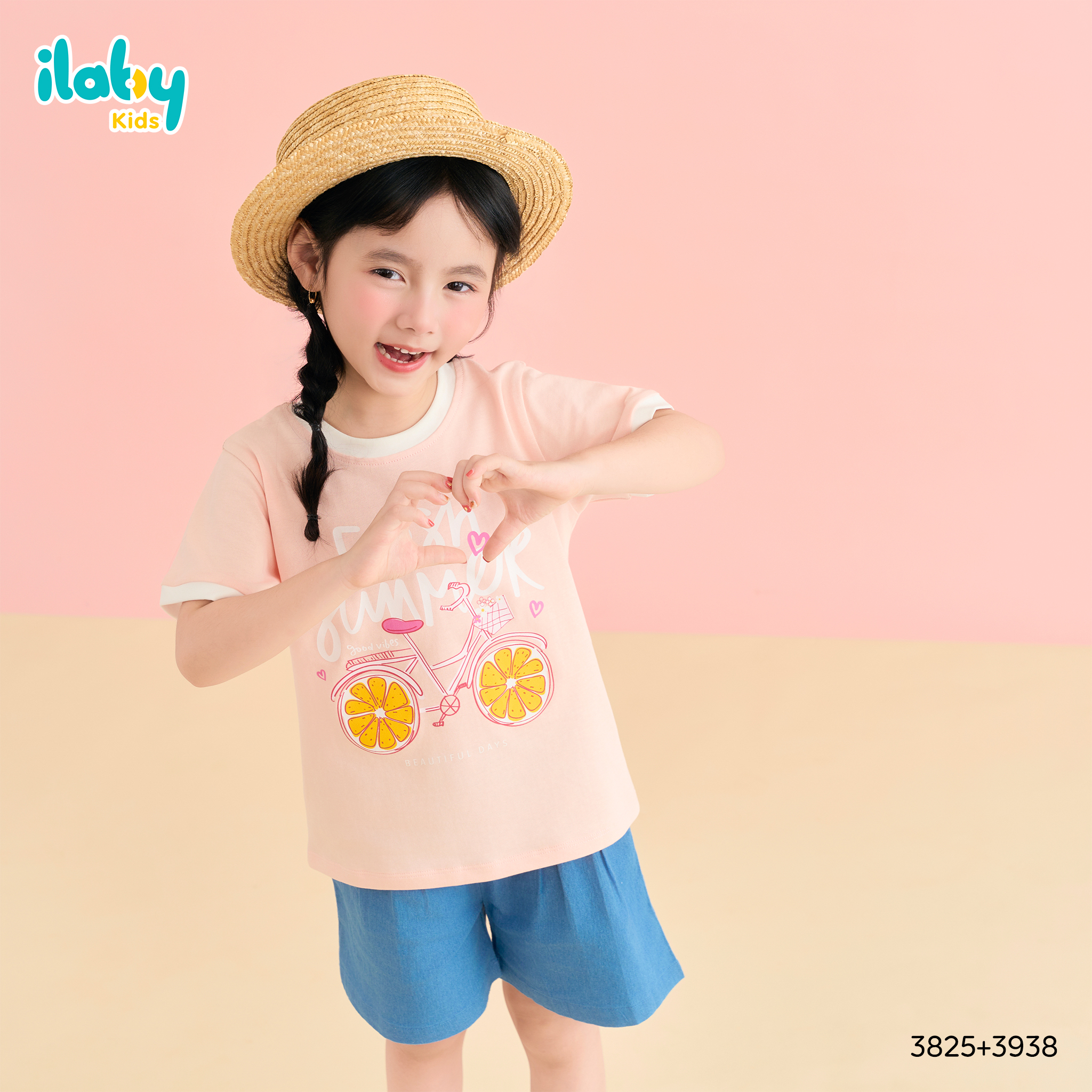 Áo thun_thumbnail_1