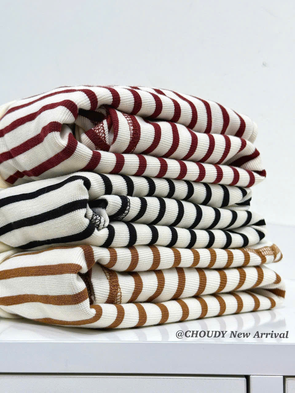 A546 ÁO TAY DÀI 3 MÀU_thumbnail_4