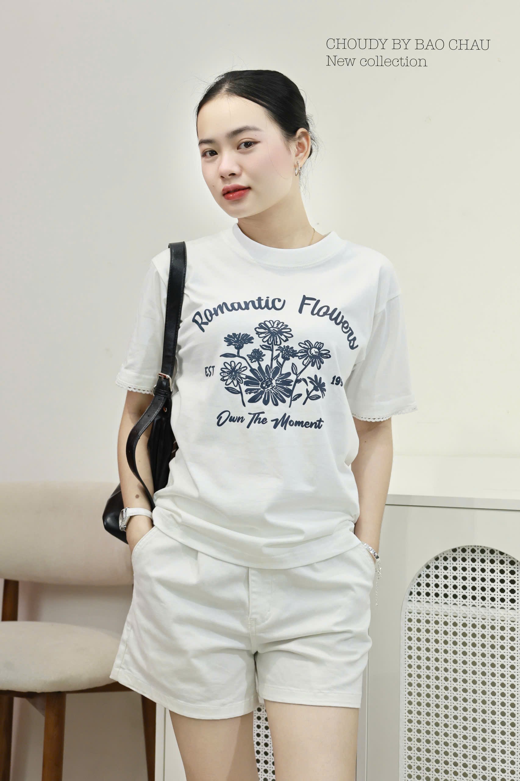 A538 ÁO THUN 3 MÀU_thumbnail_22