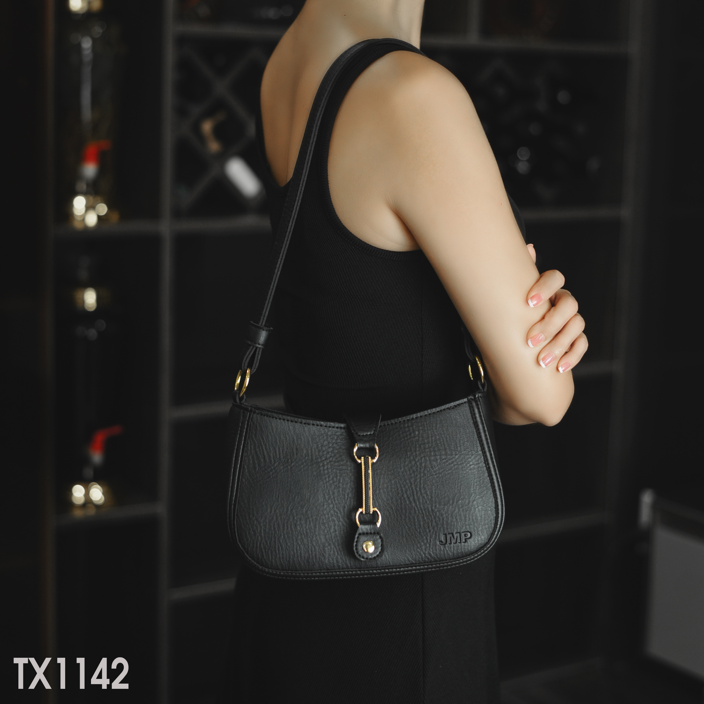 TX1142 JMP_thumbnail_1