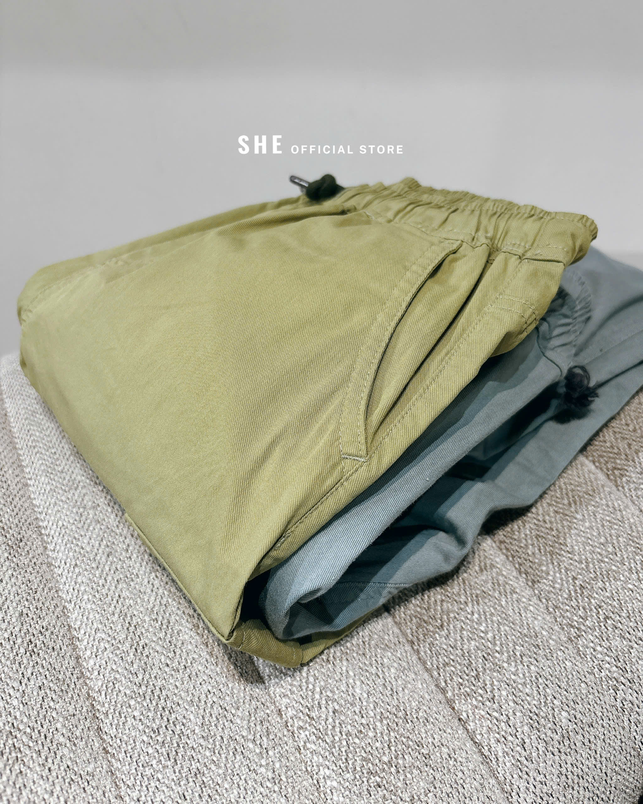 H838 QUẦN BÉ XUẤT HÀN M_thumbnail_3