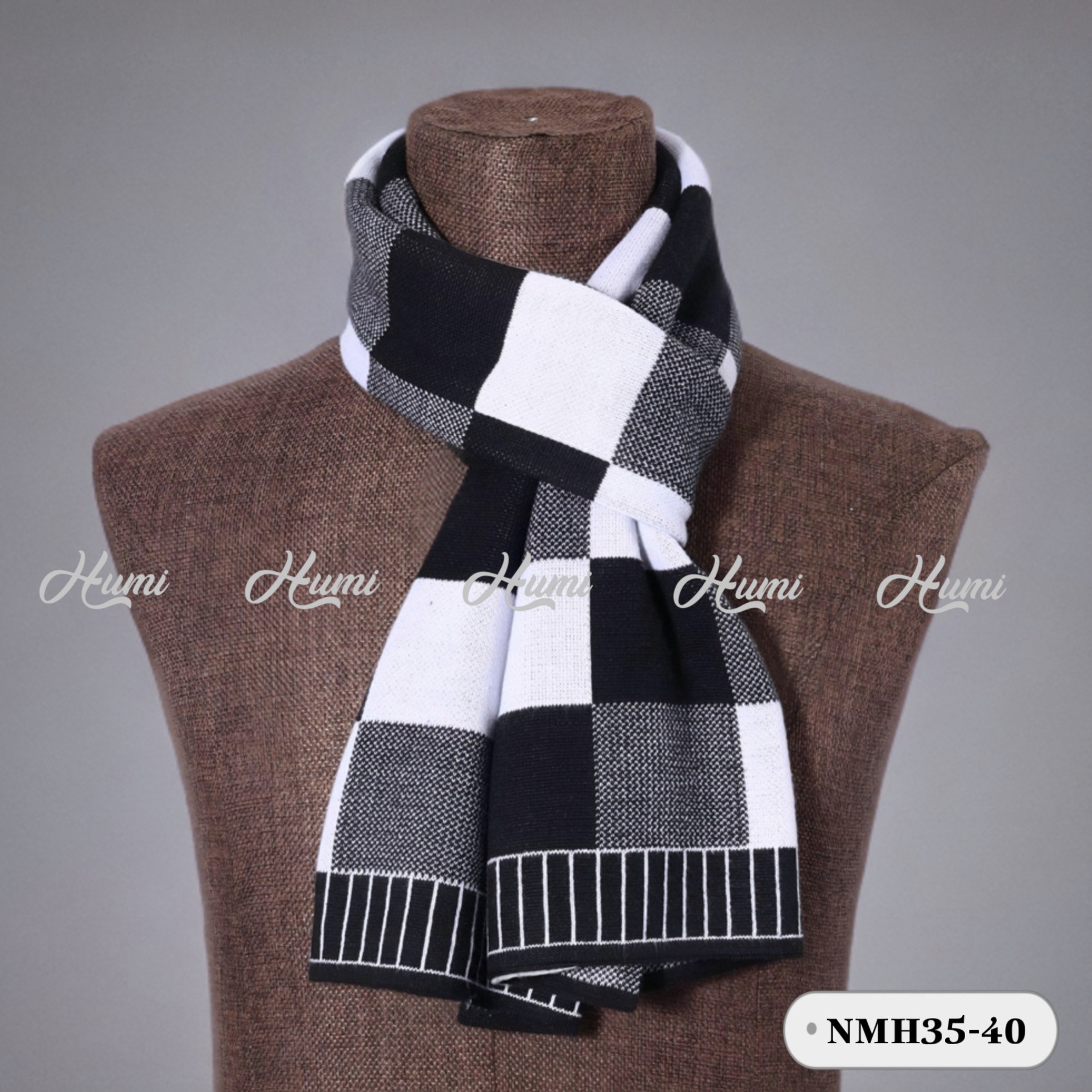 KHĂN CHOÀNG LEN CHO NAM (NMH35-40)_thumbnail_0