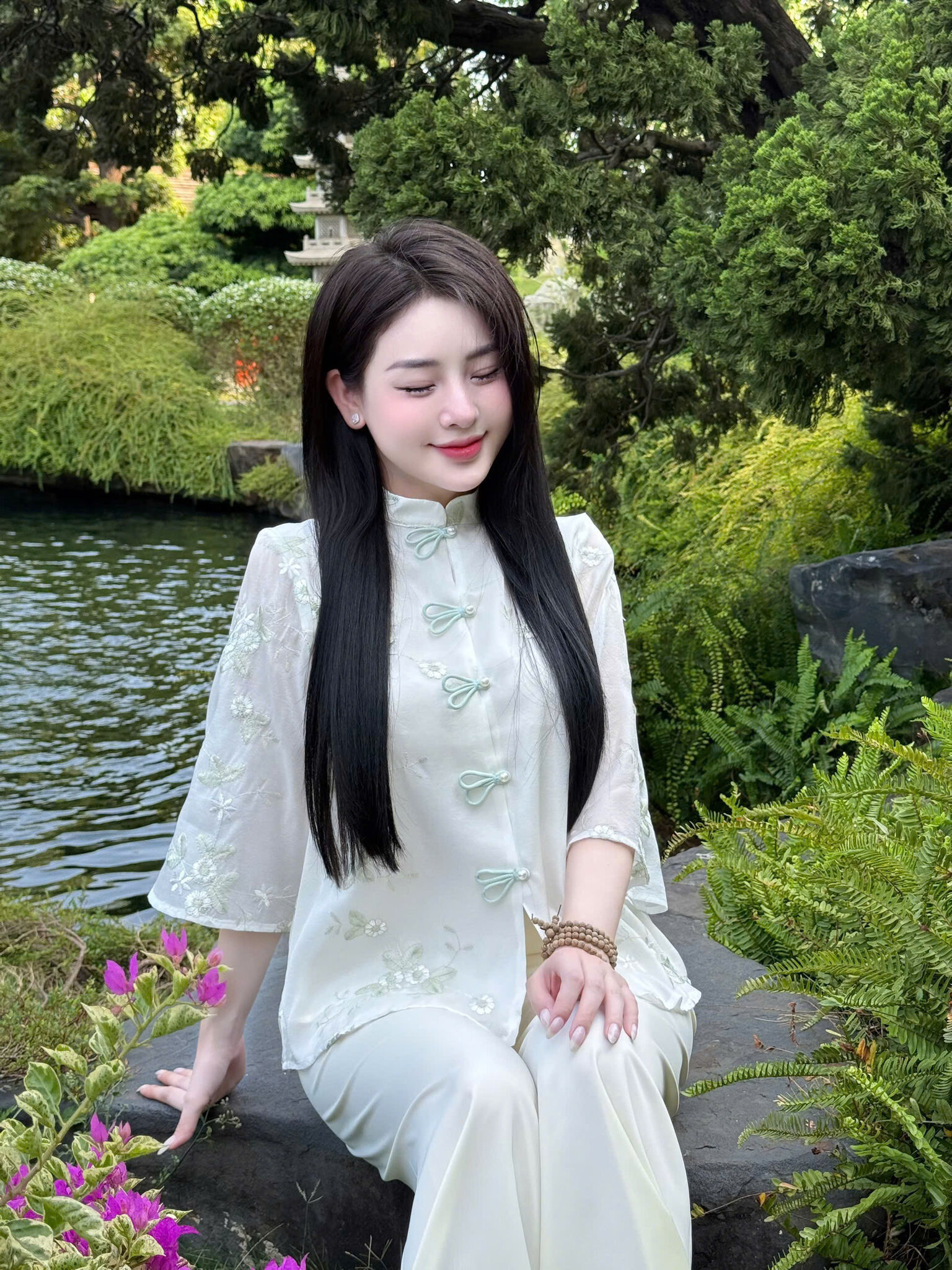 TINH NHI đồ lam PP305_thumbnail_4