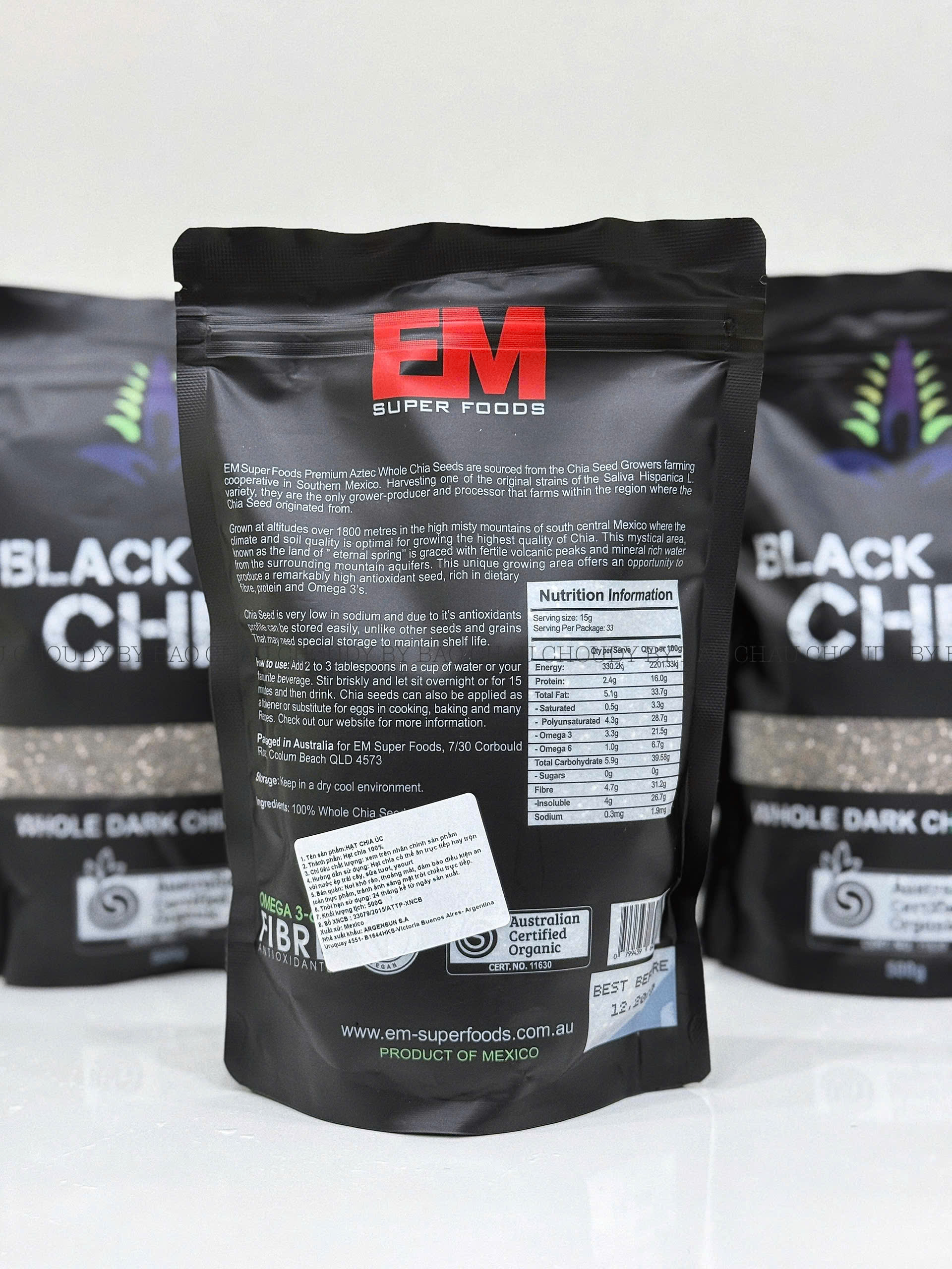 H1 HẠT CHIA_thumbnail_2