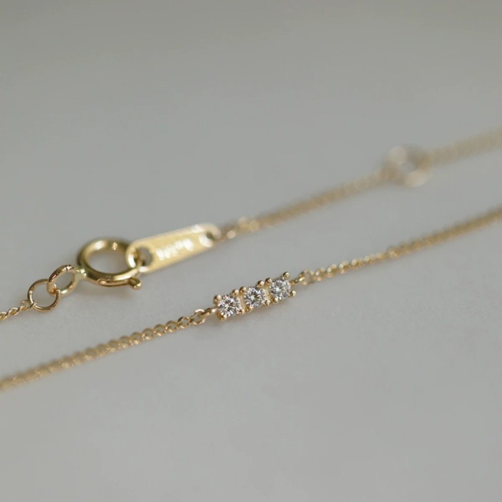 Vòng Tay Milana_thumbnail_5