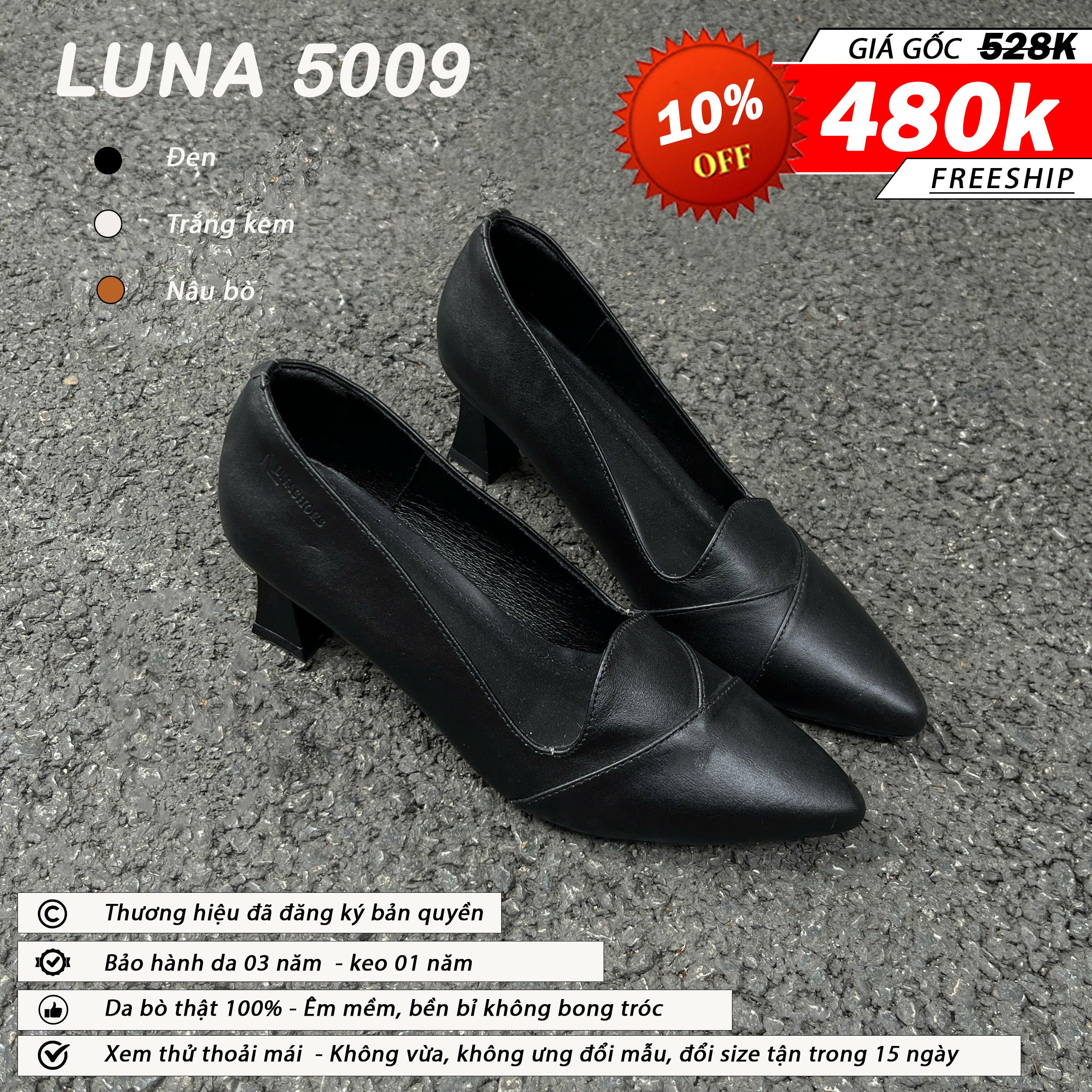 Luna 5009_thumbnail_3