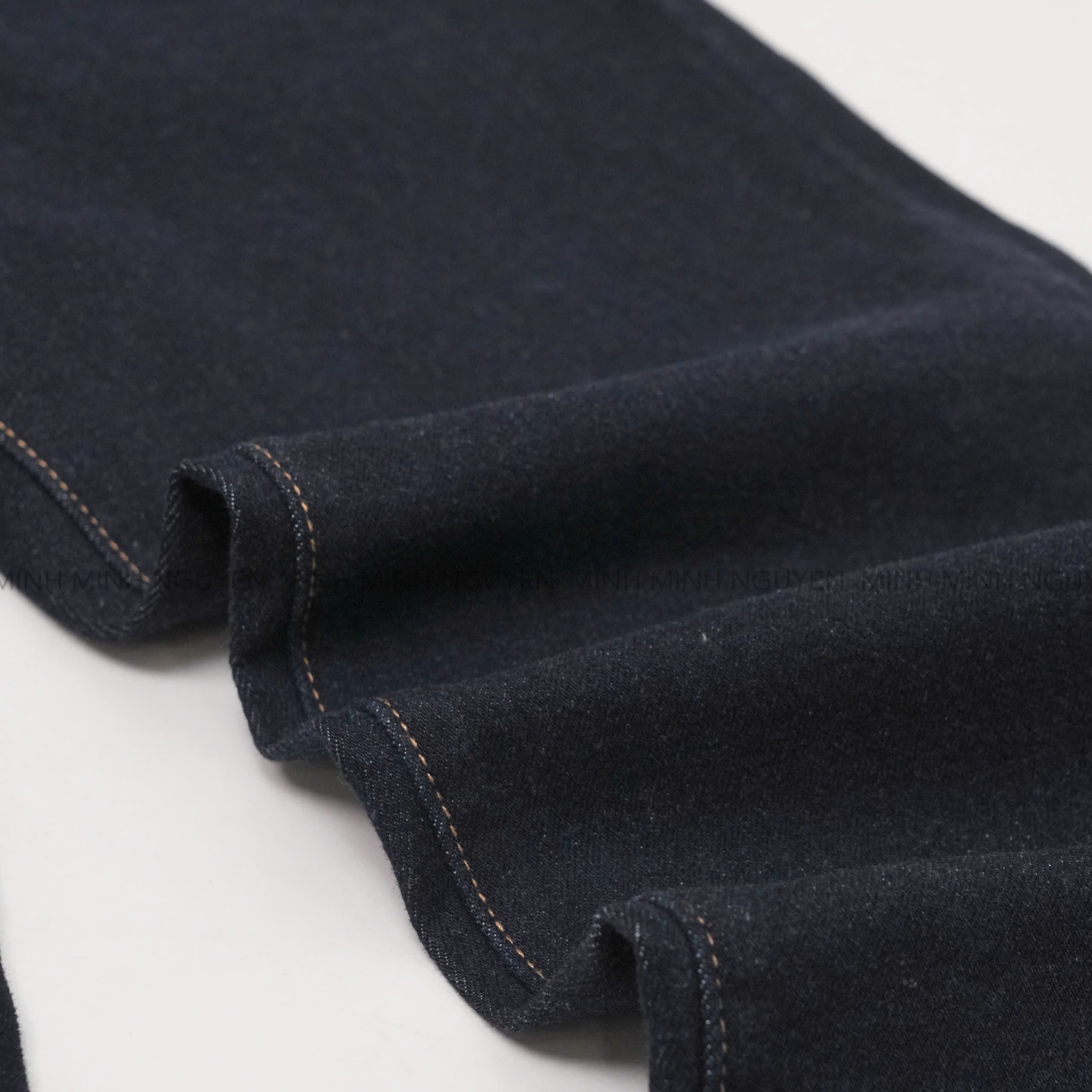 QUAN JEAN MAVK_thumbnail_10