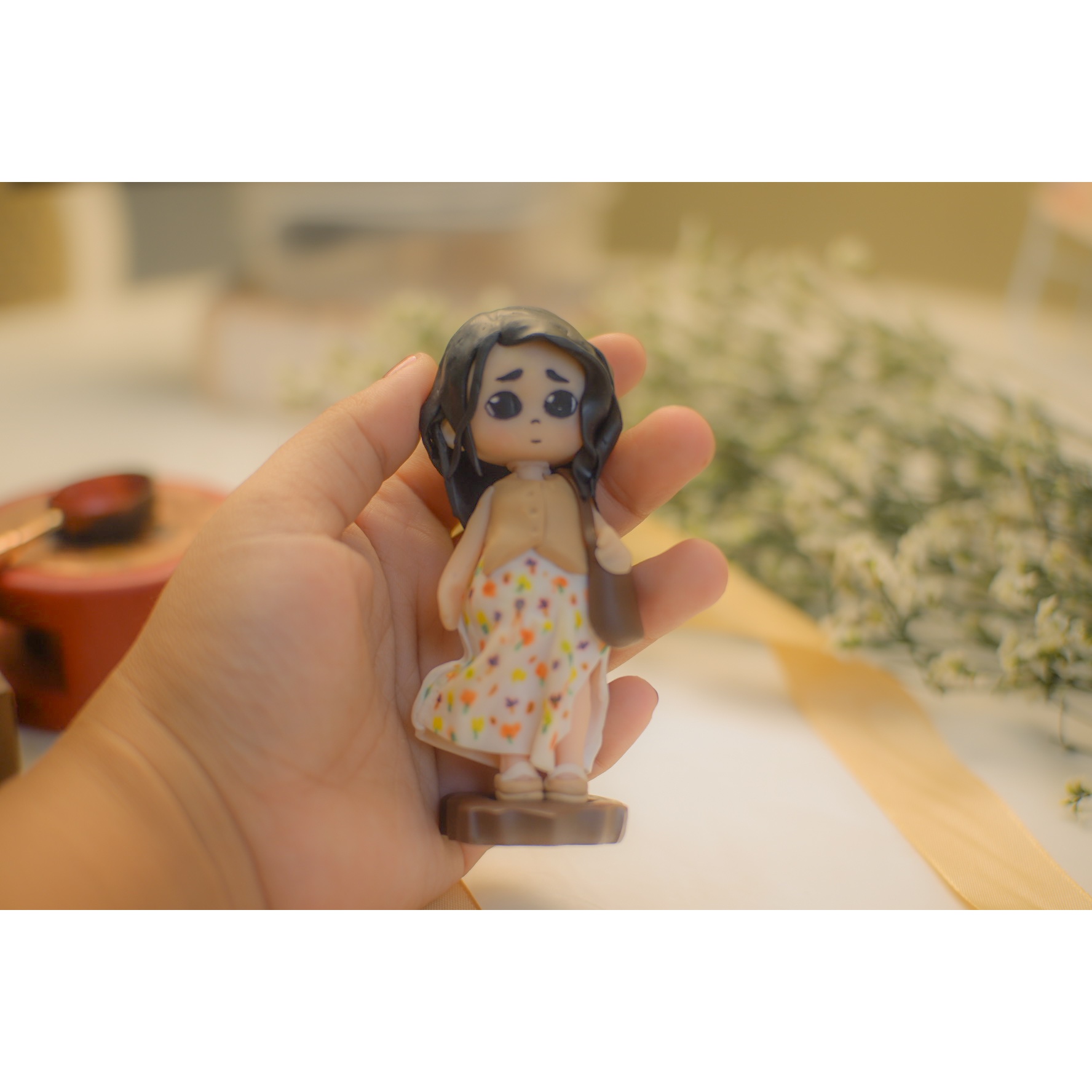 CUSTOMIZED FIGURE + BRIGADEIRO_thumbnail_3