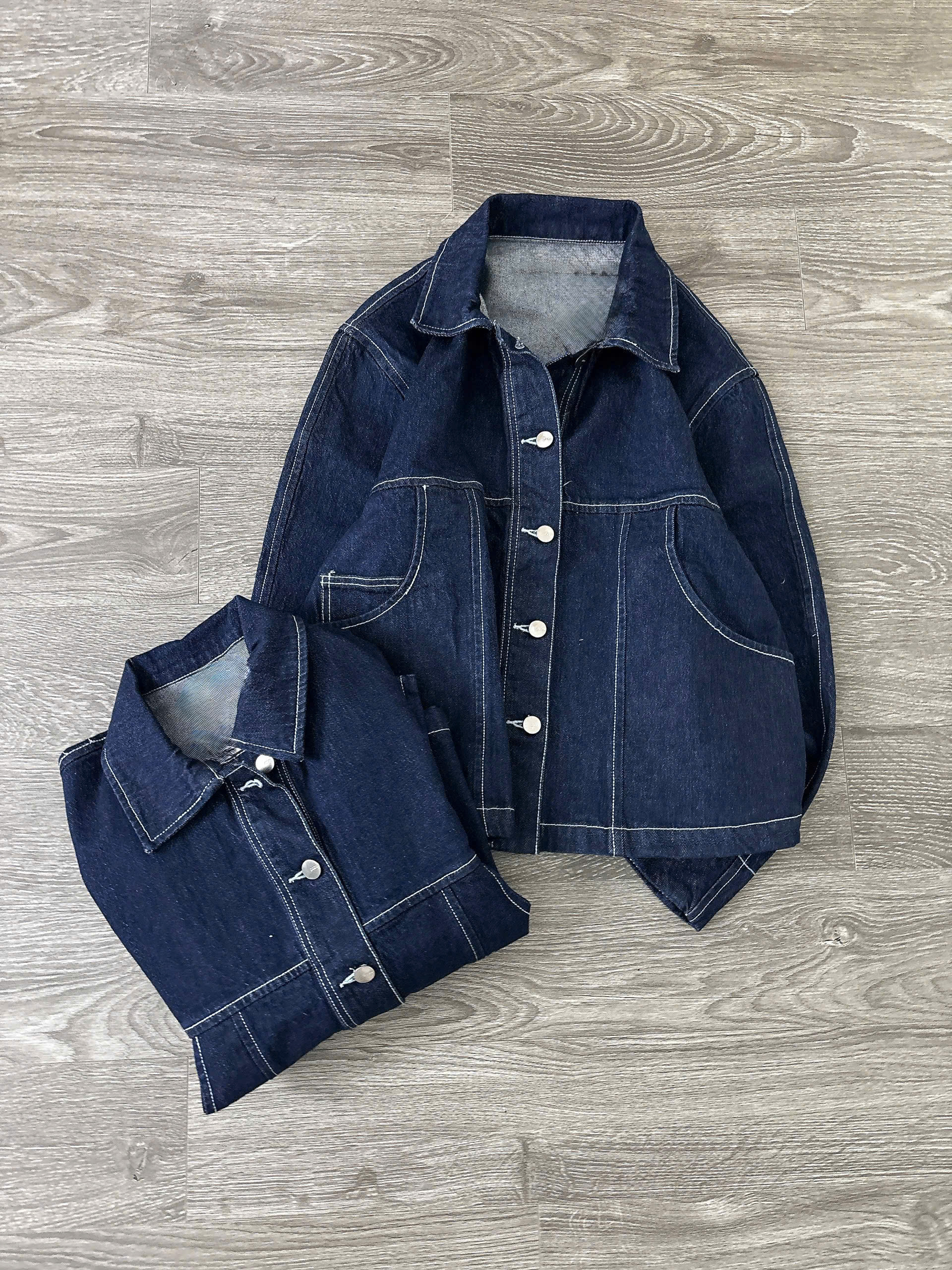 U760 ÁO KHOÁC JEAN_thumbnail_6