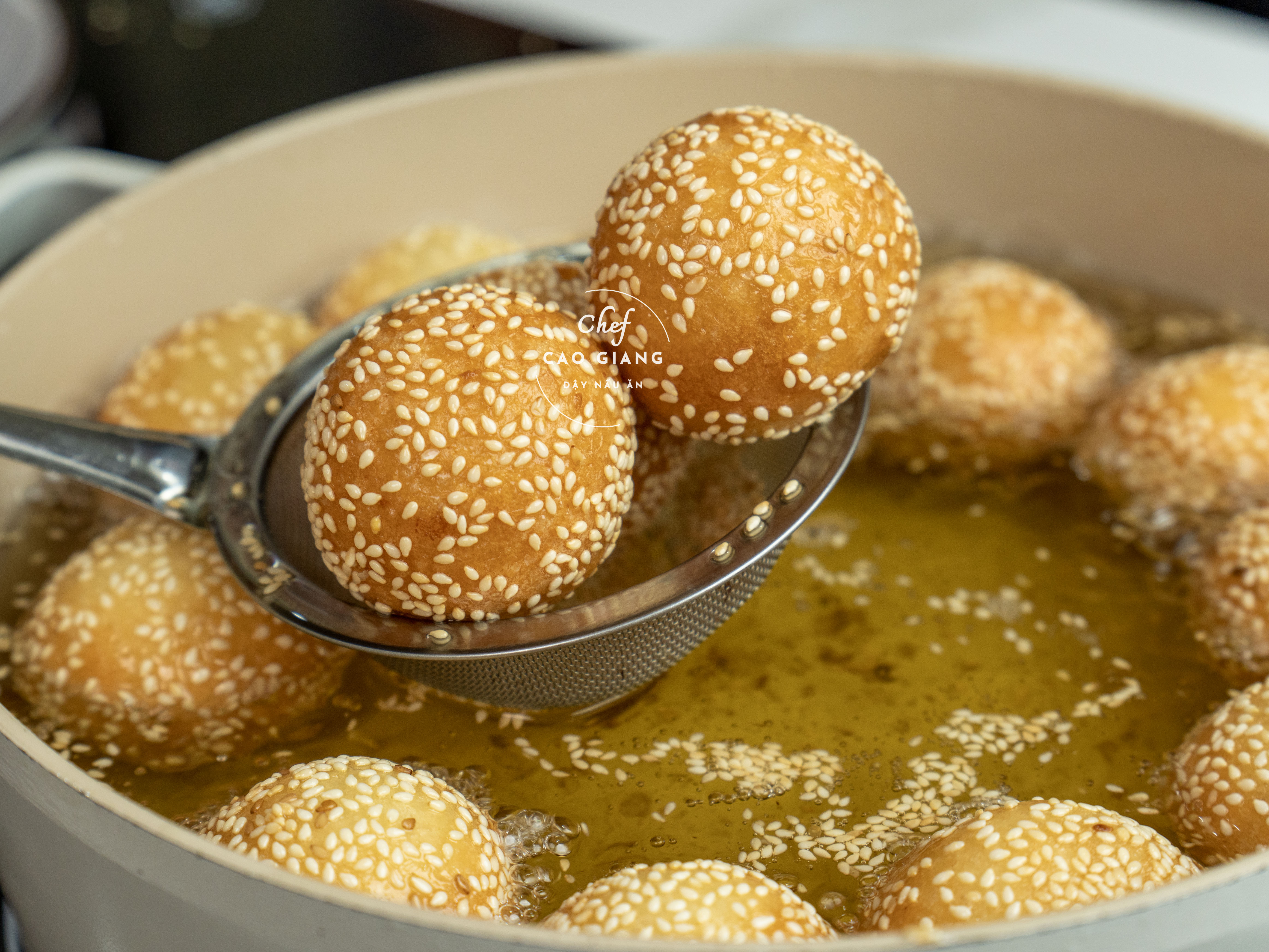 Lớp Bánh Rán Mặn Ngọt_thumbnail_11