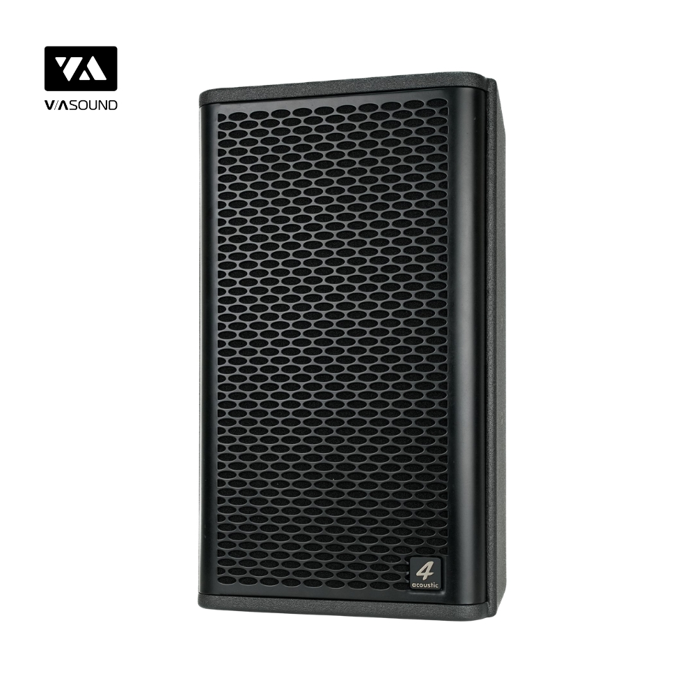 Loa Karaoke 4ACOUSTIC PCS X10_thumbnail_2