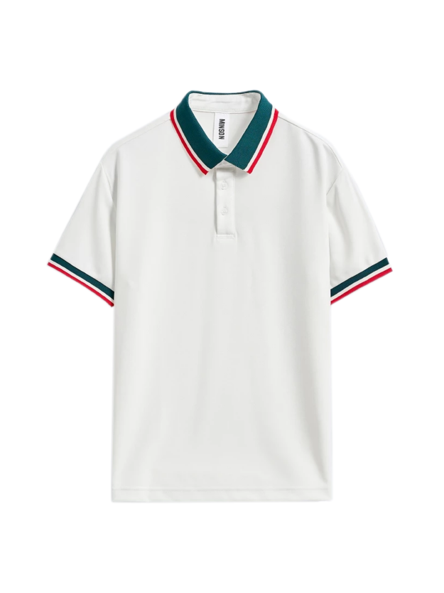 DEKI POLO_thumbnail_1