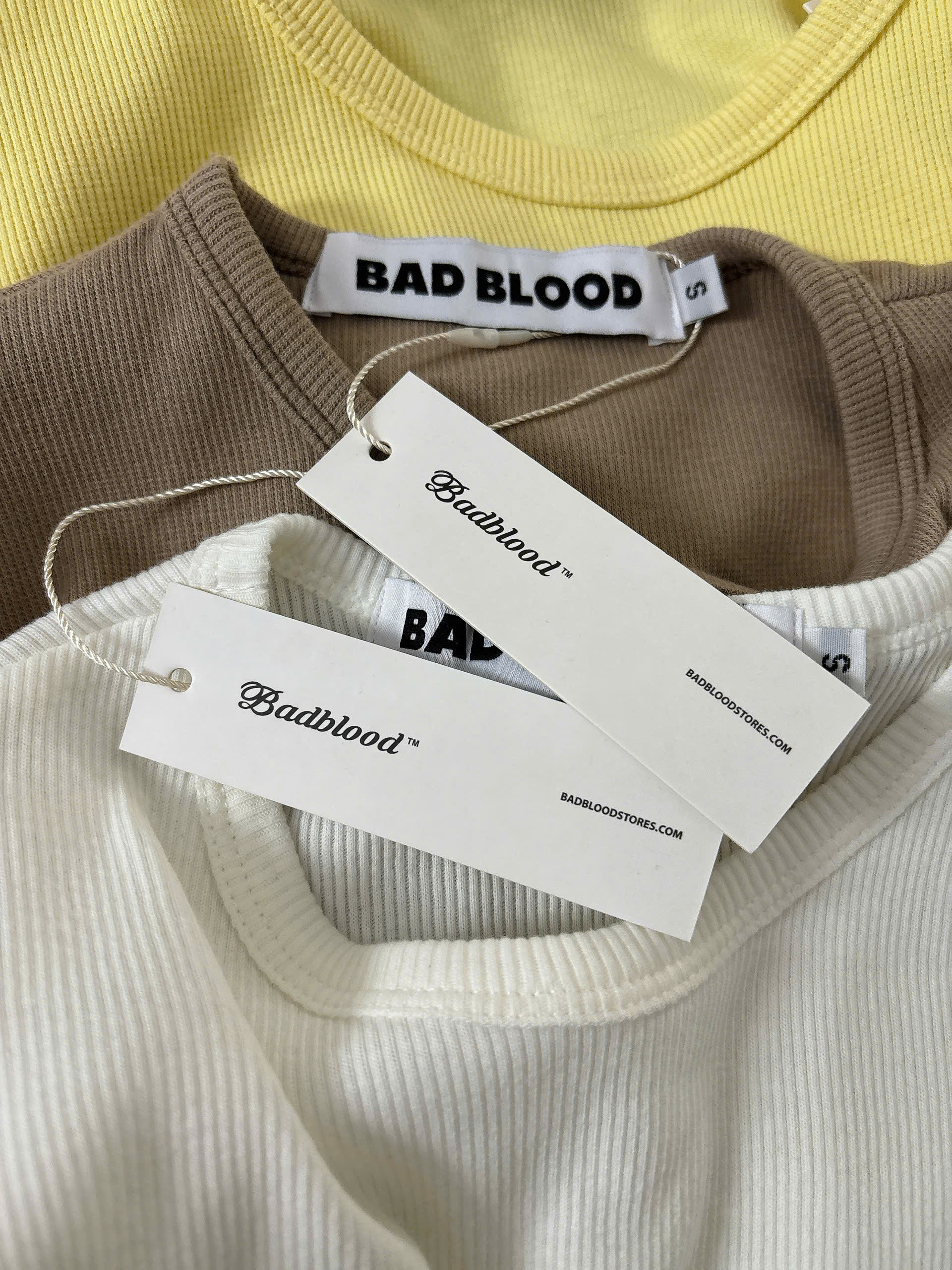 SALE A727 ÁO THUN TAY DÀI 5 MÀU_thumbnail_17