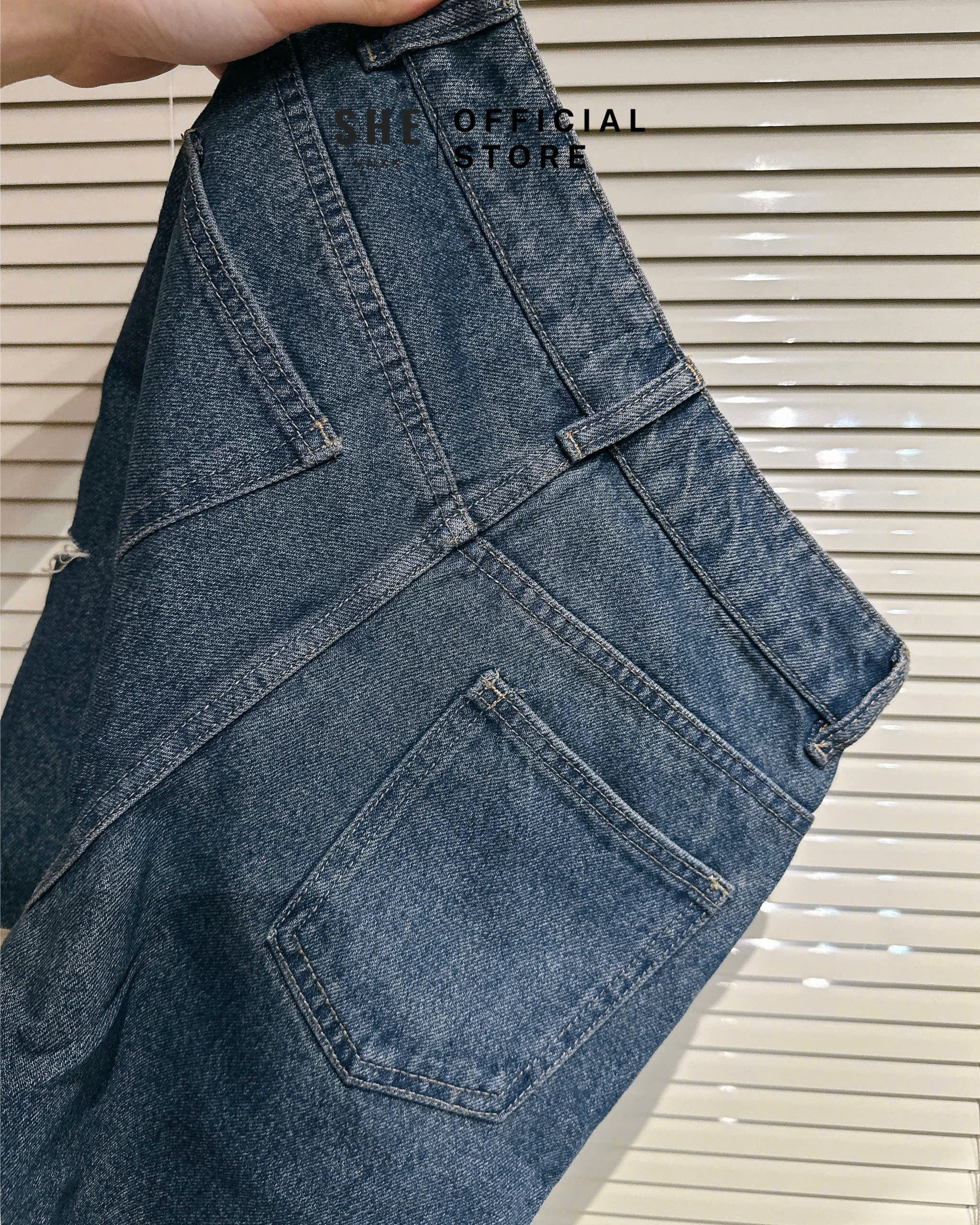 D731 QUẦN SHORT URBAN_thumbnail_4