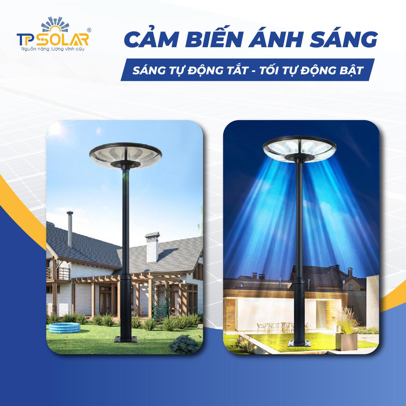 den-ufo-11-nang-luong-mat-troi